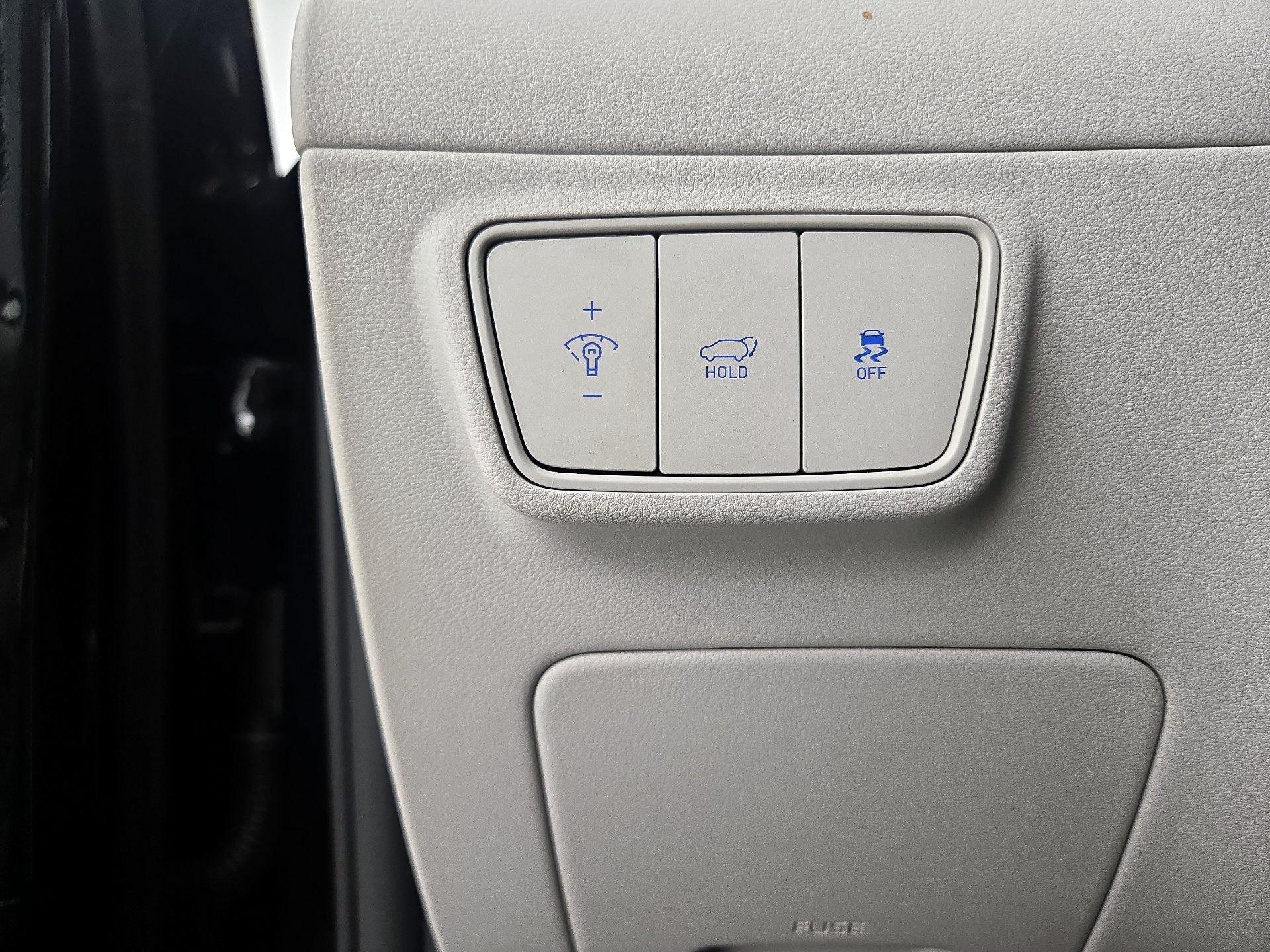 Thumbnail: 2024 Hyundai Tucson - 13