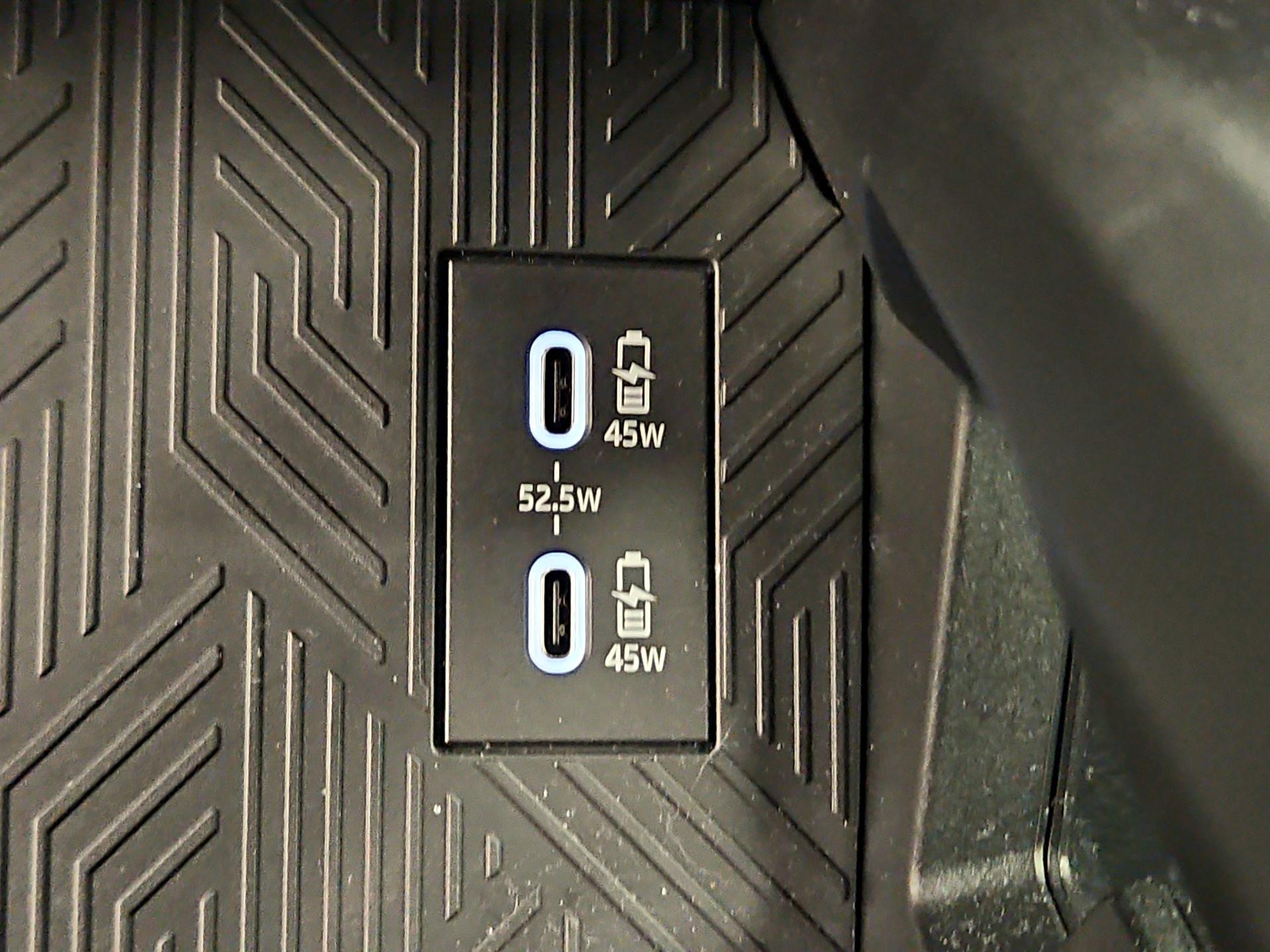 Thumbnail: 2025 Toyota Tacoma - 18