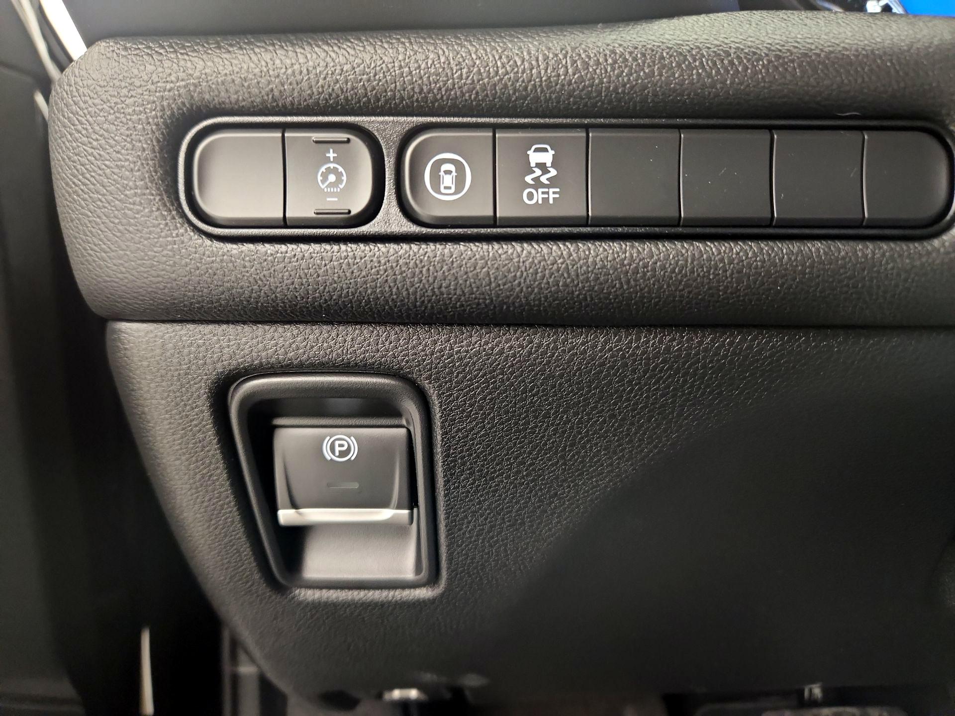 Thumbnail: 2023 Acura TLX - 13