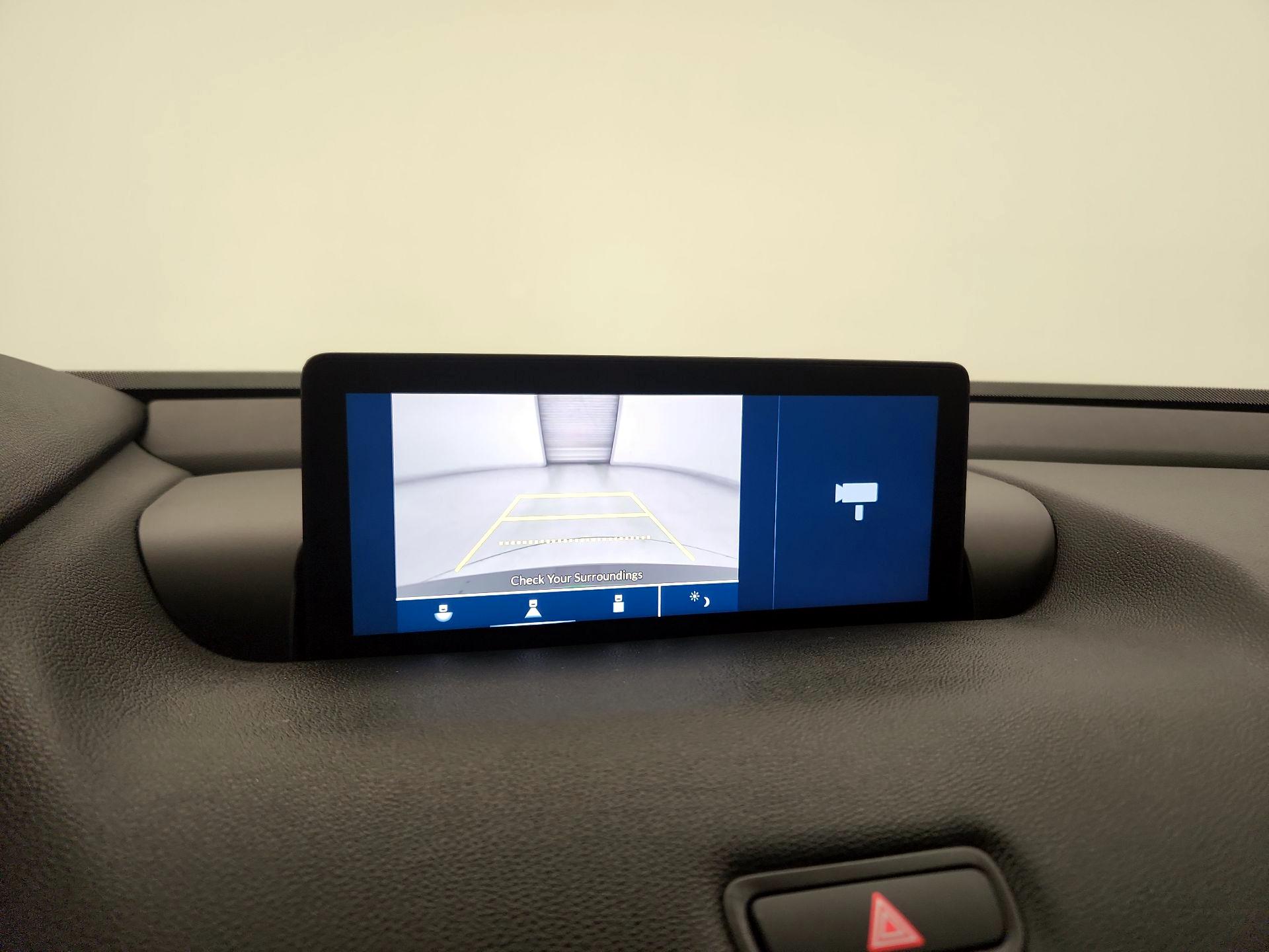 Thumbnail: 2023 Acura TLX - 14