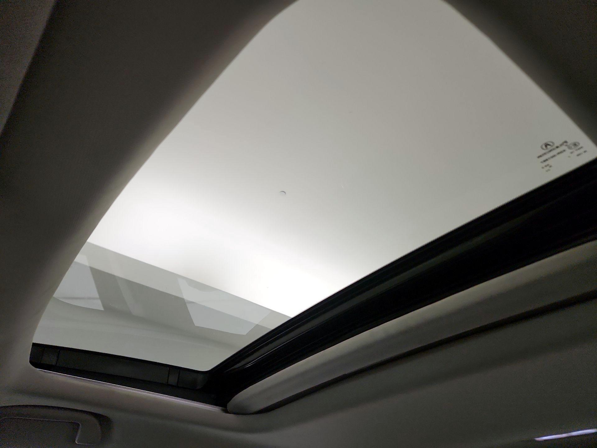 Thumbnail: 2023 Acura TLX - 19