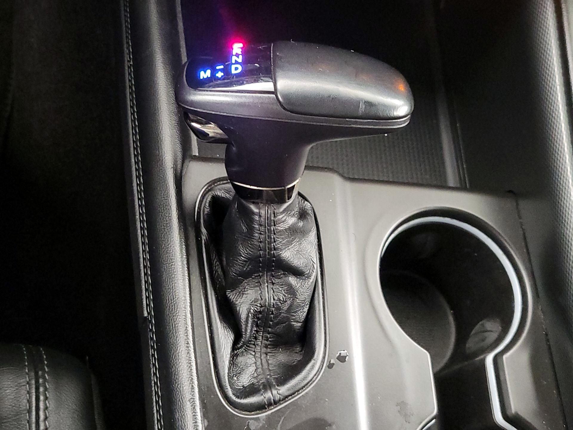 Thumbnail: 2022 Dodge Durango - 17