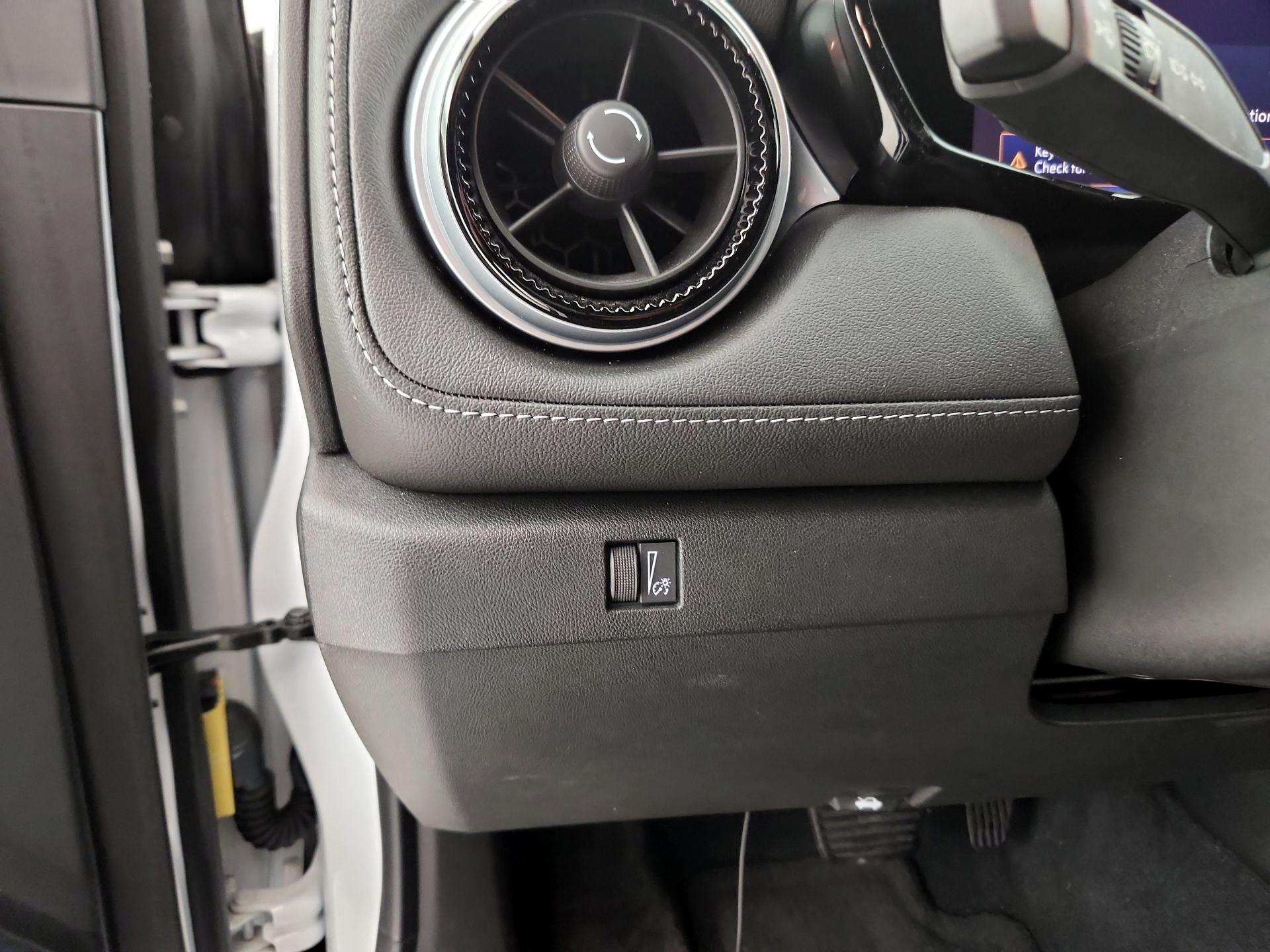 Thumbnail: 2023 Chevrolet Colorado - 13