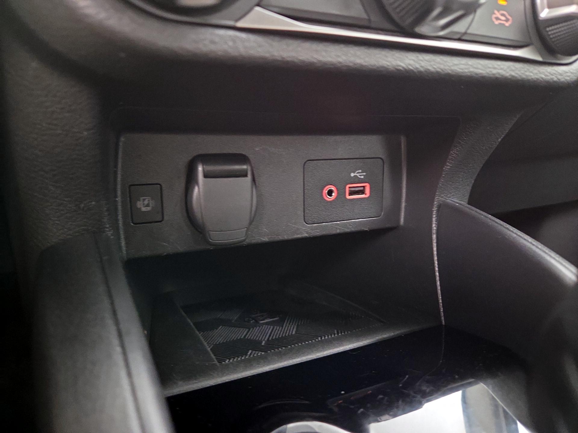 Thumbnail: 2023 Nissan Versa - 17