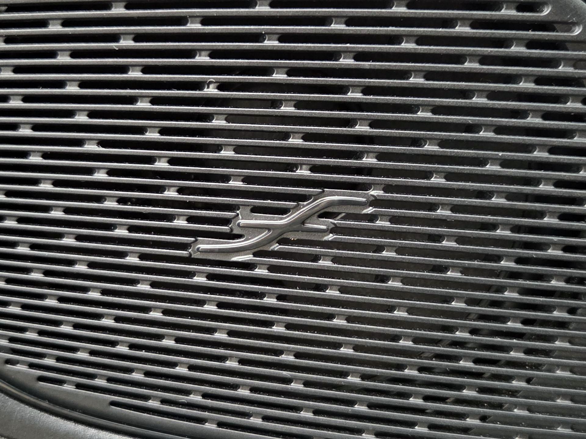 Thumbnail: 2024 Mercedes-Benz GLC - 20