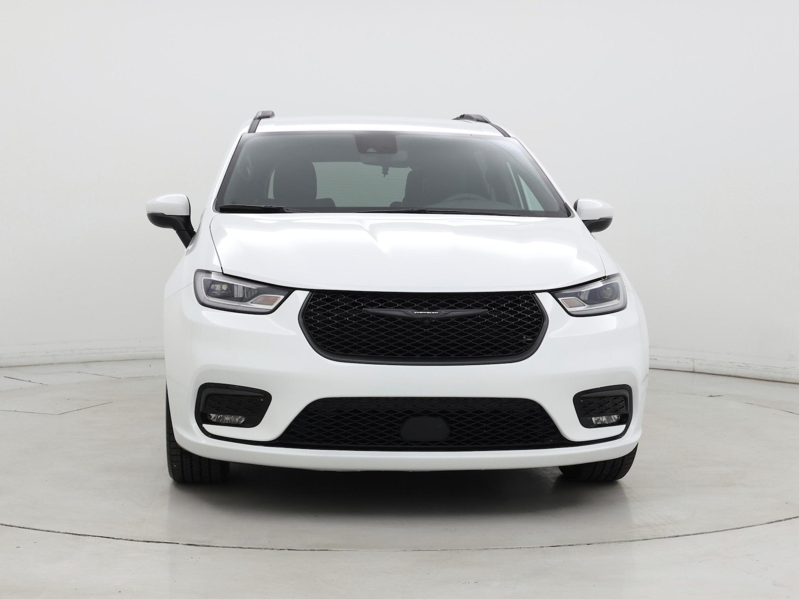 2023 Chrysler Pacifica Touring L - Photo 6