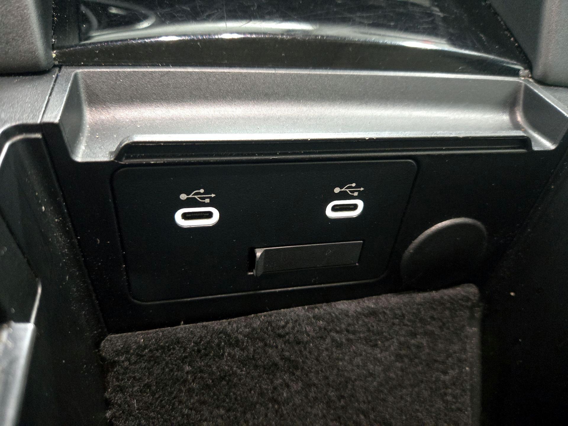 Thumbnail: 2025 Mazda Mazda3 - 18