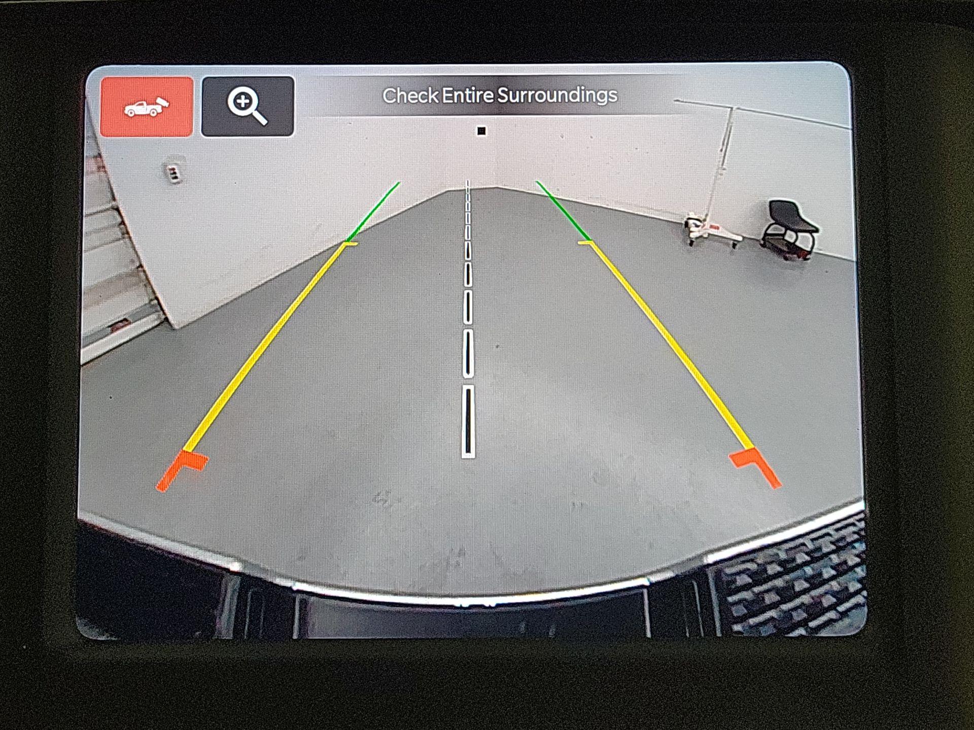 Thumbnail: 2024 RAM 2500 - 14