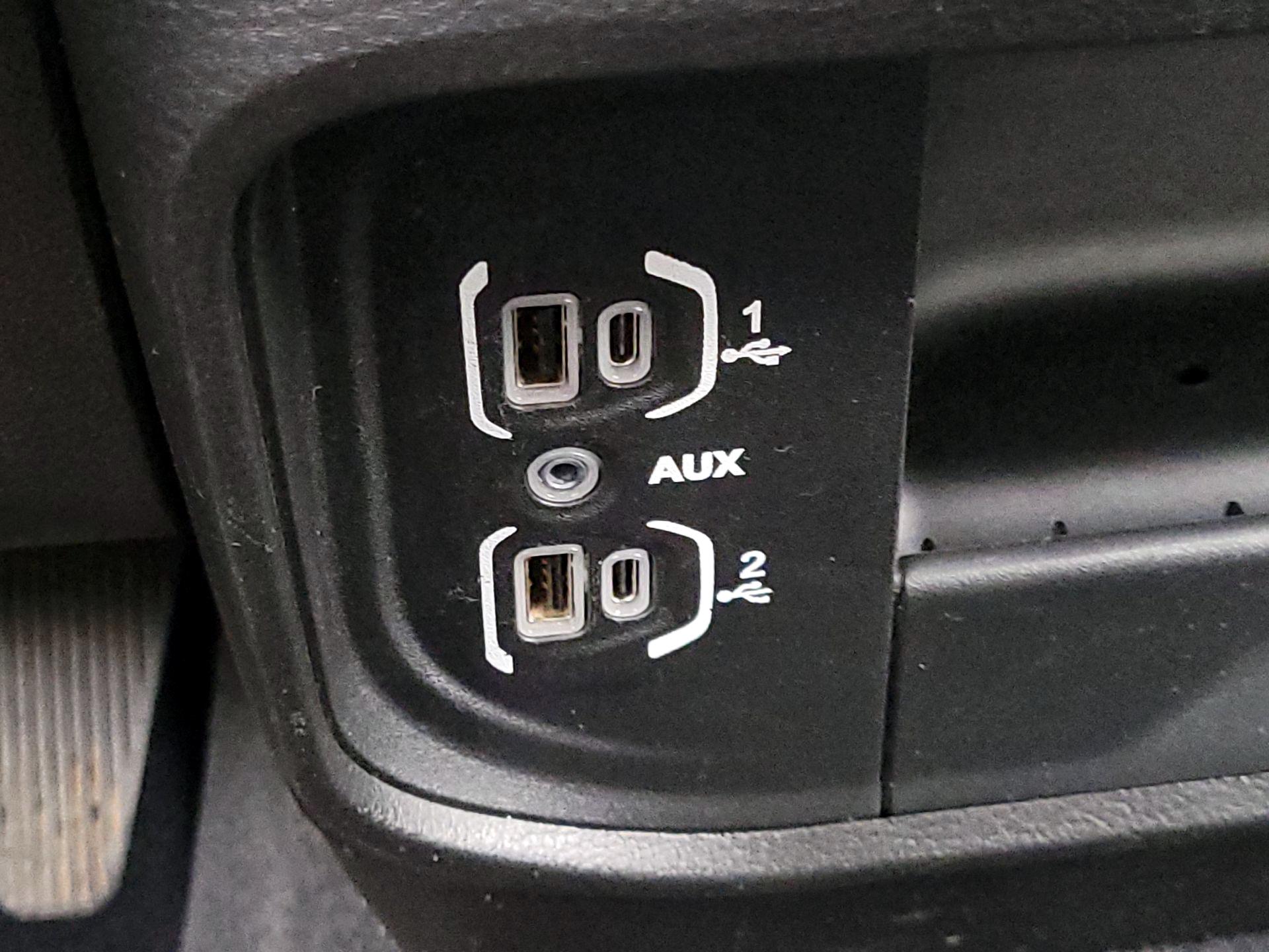 Thumbnail: 2024 RAM 2500 - 18