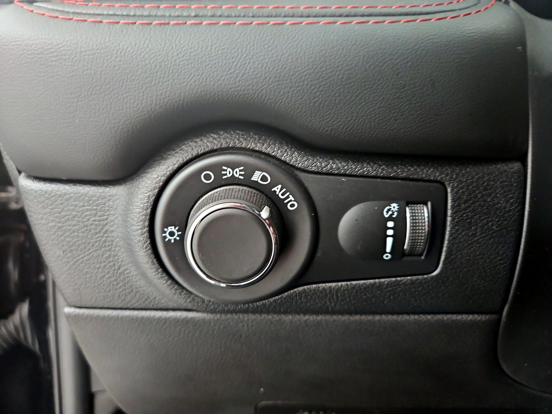 Thumbnail: 2024 Dodge Durango - 13