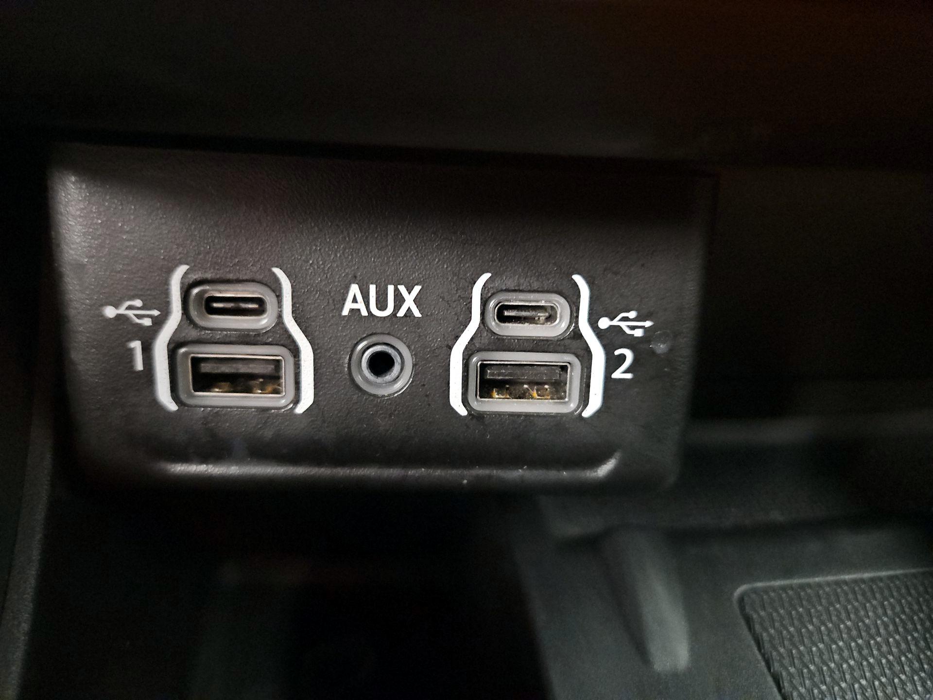 Thumbnail: 2024 Dodge Durango - 19