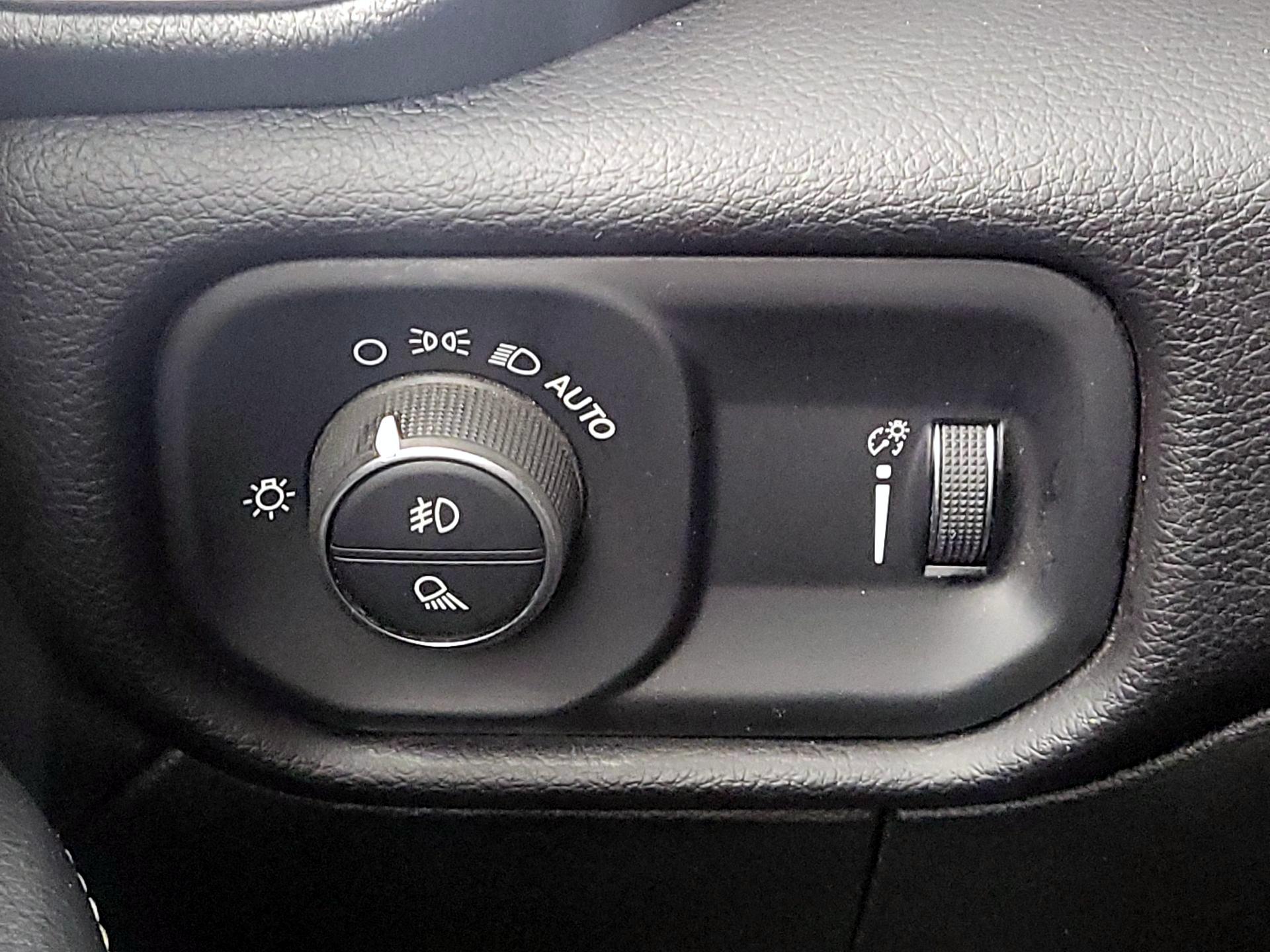 Thumbnail: 2024 RAM 2500 - 13