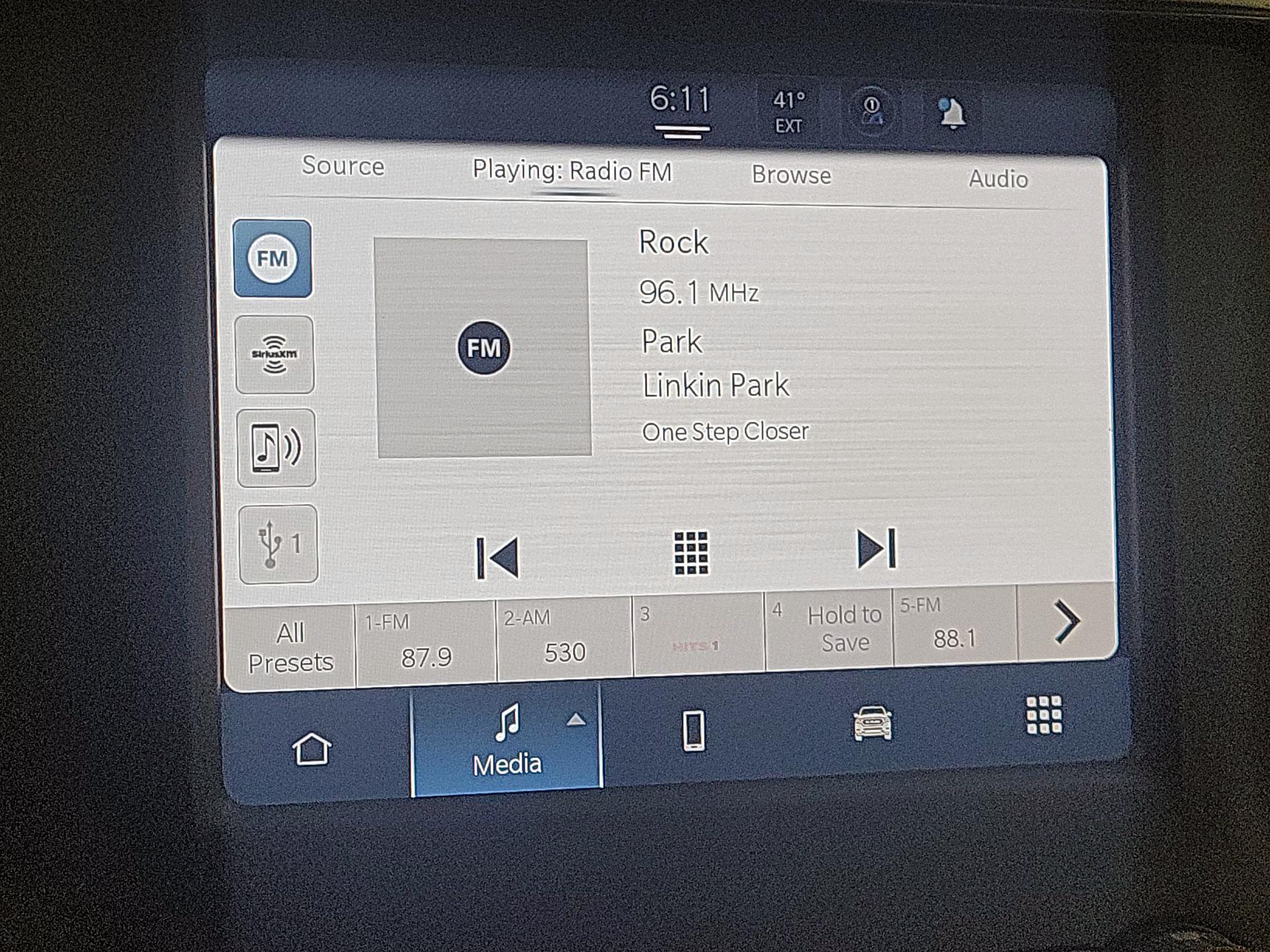 Thumbnail: 2024 RAM 2500 - 15