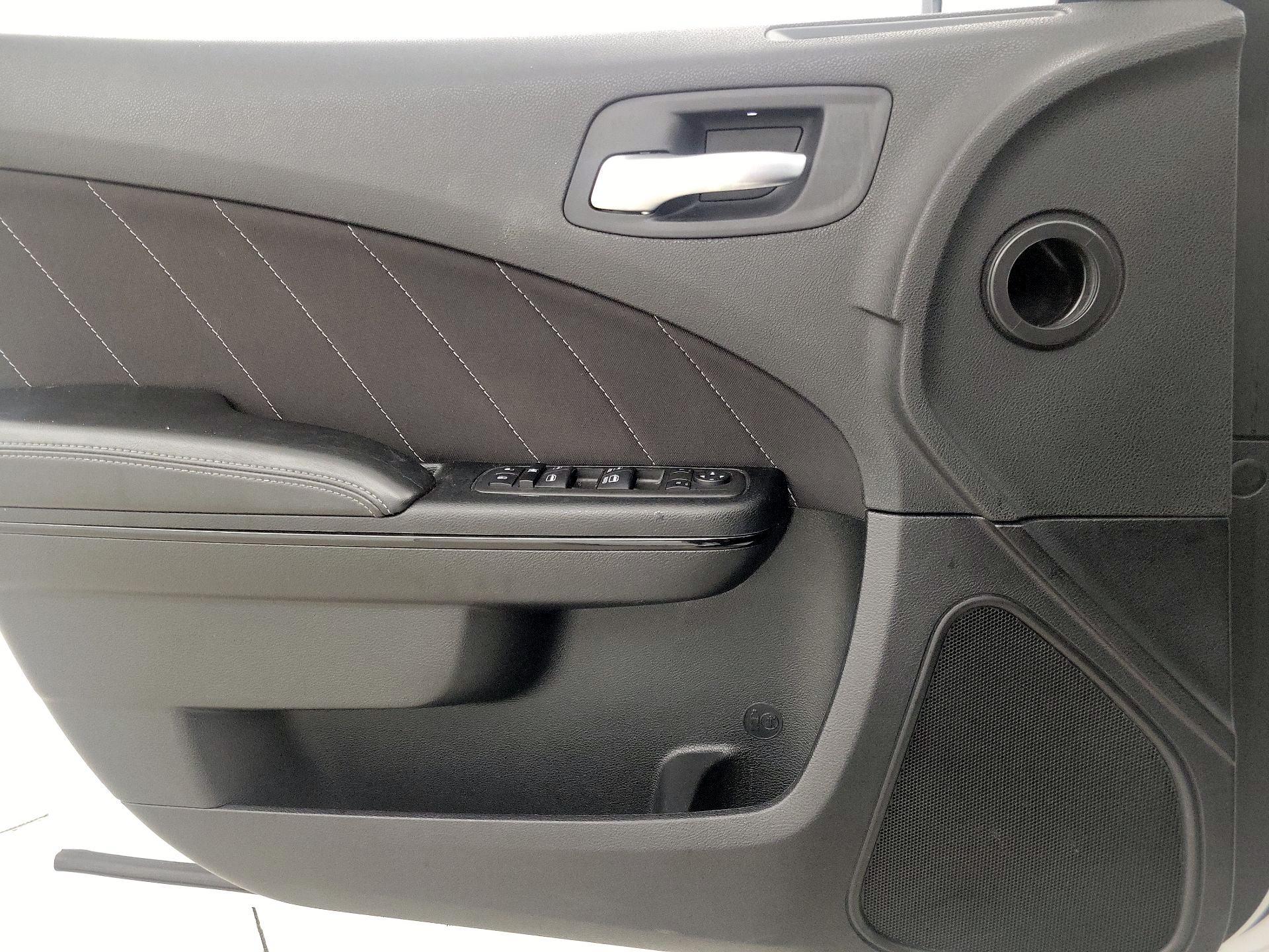 Thumbnail: 2023 Dodge Charger - 12