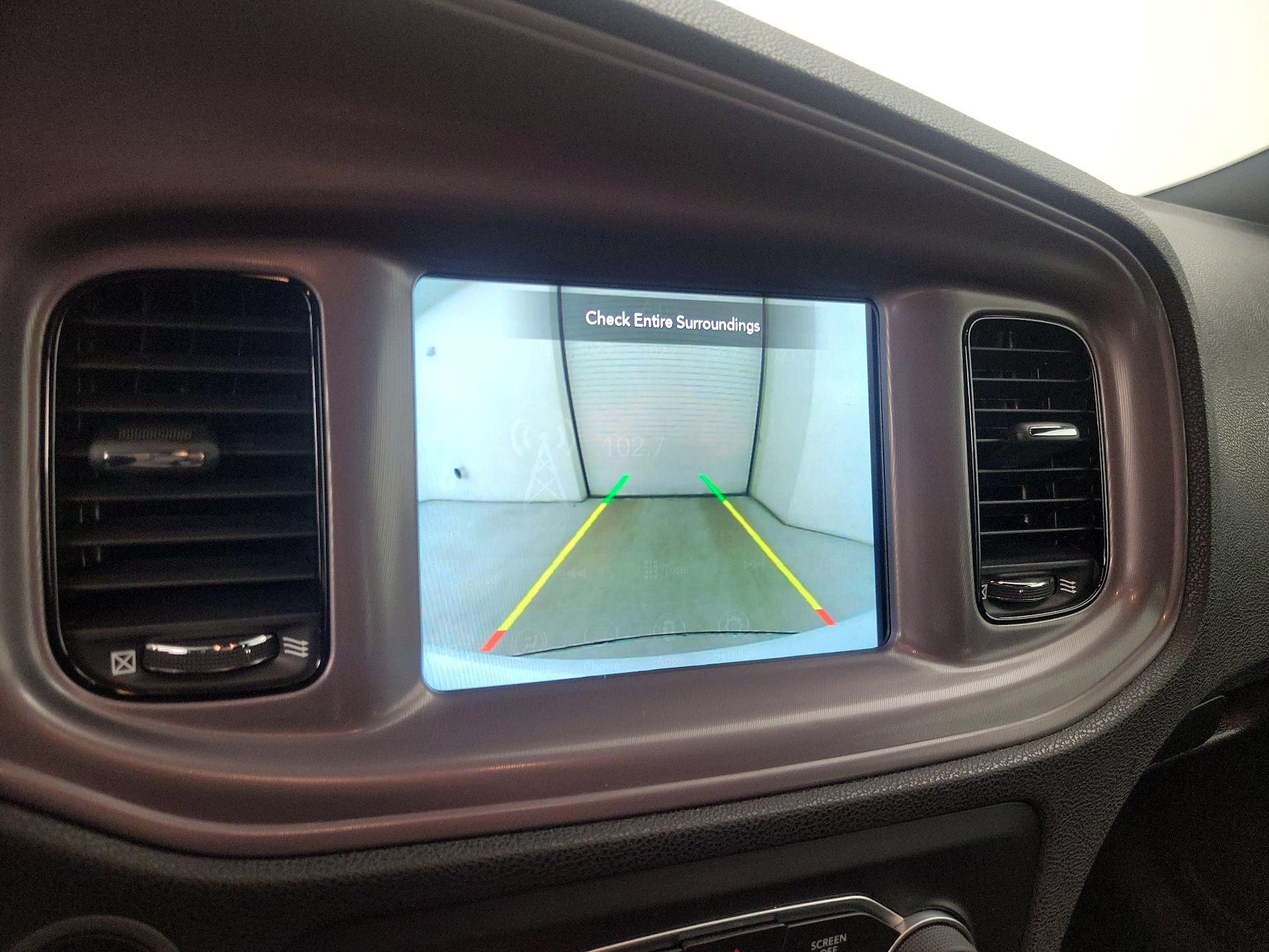 Thumbnail: 2023 Dodge Charger - 14