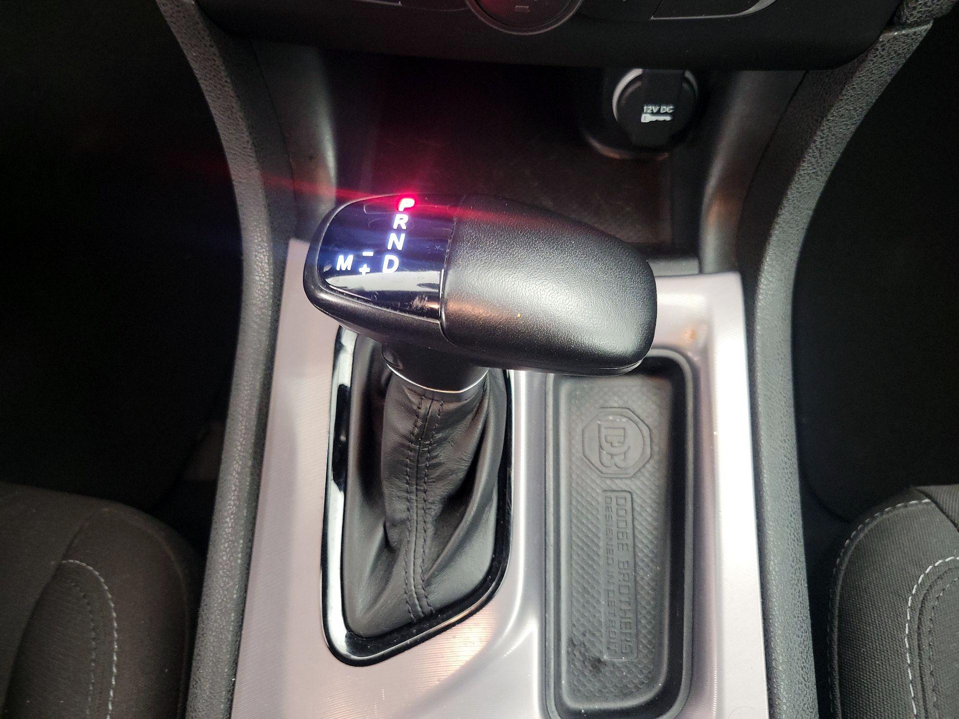 Thumbnail: 2023 Dodge Charger - 17