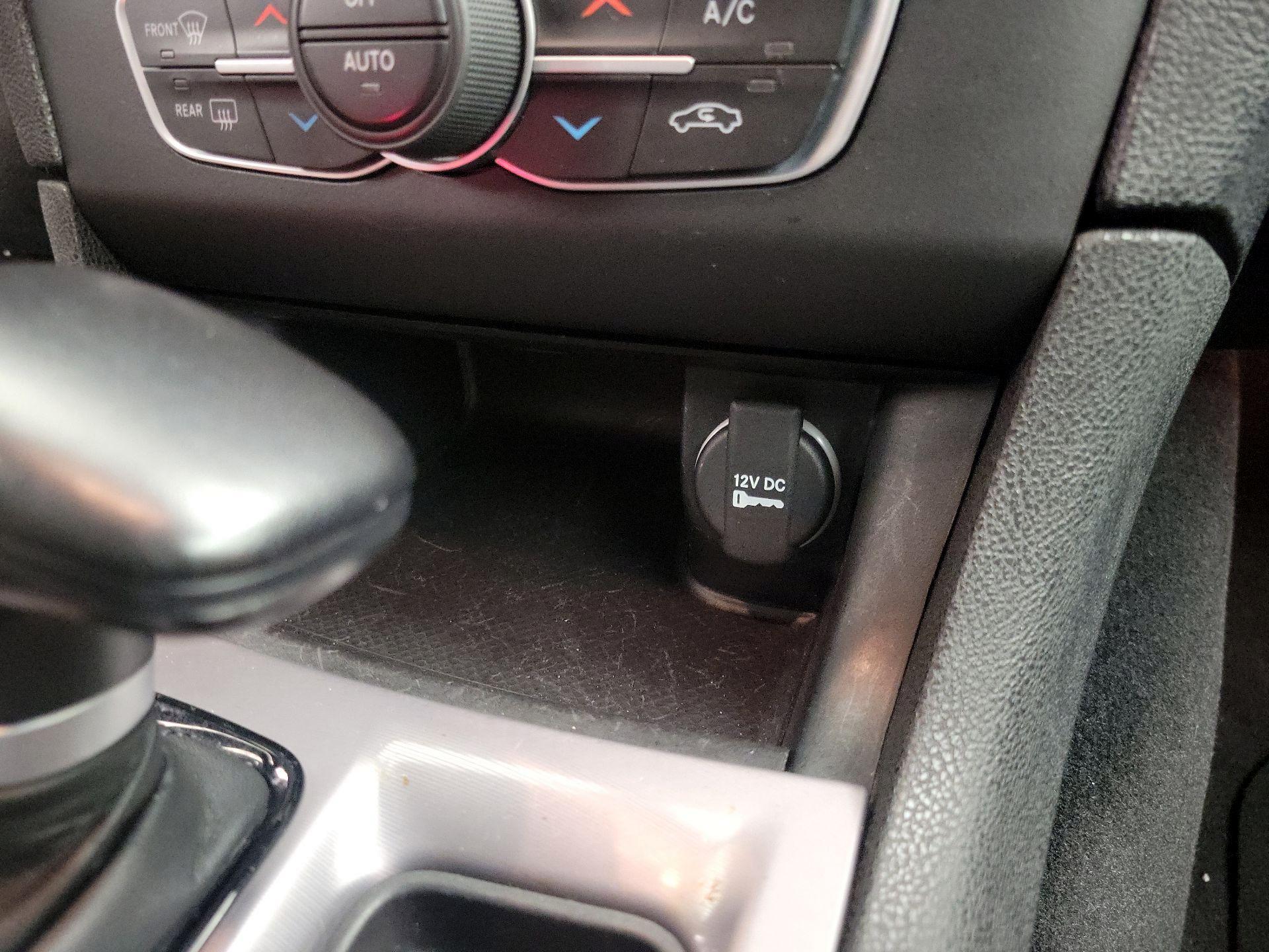 Thumbnail: 2023 Dodge Charger - 18