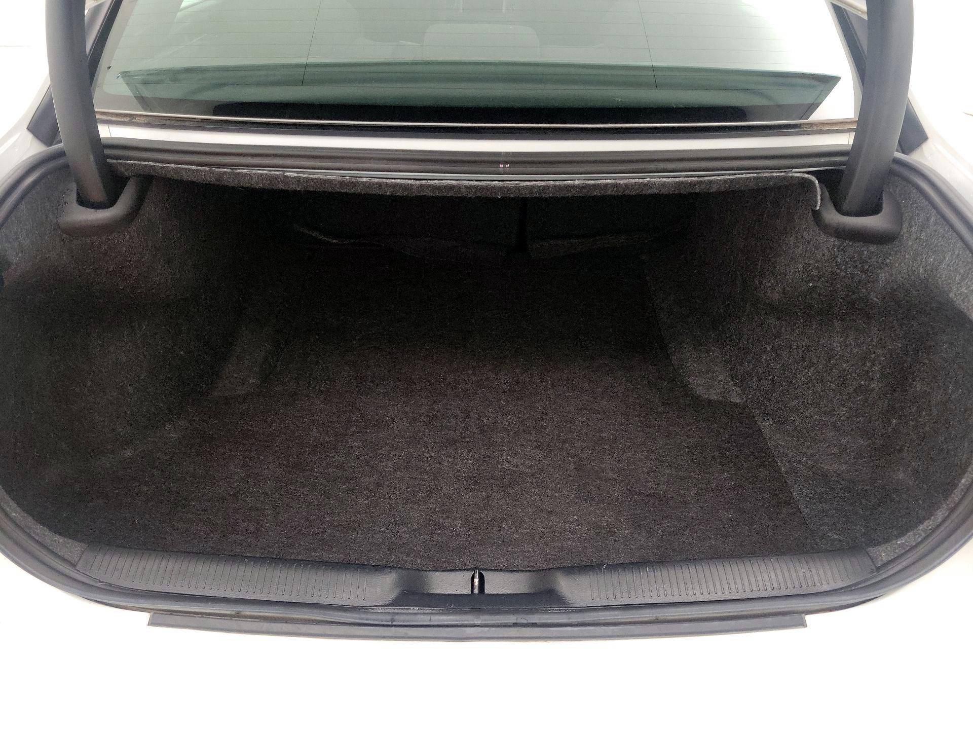 Thumbnail: 2023 Dodge Charger - 20