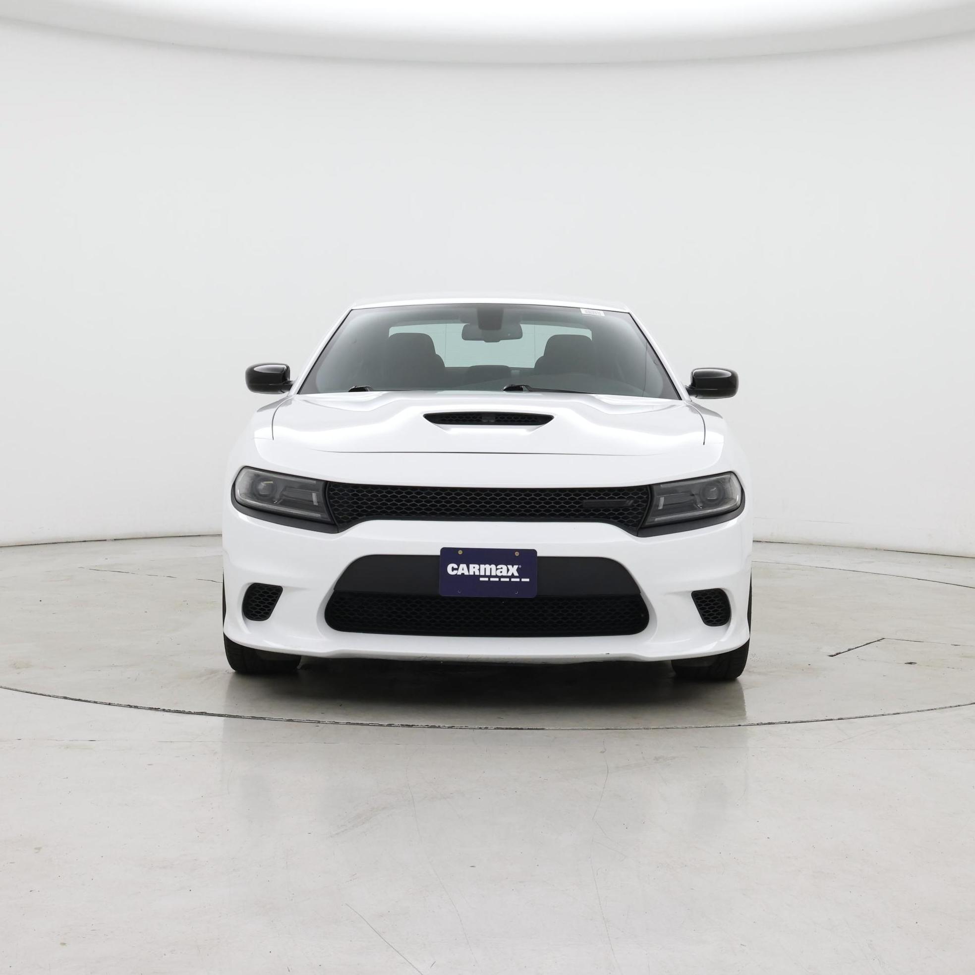 Thumbnail: 2023 Dodge Charger - 5