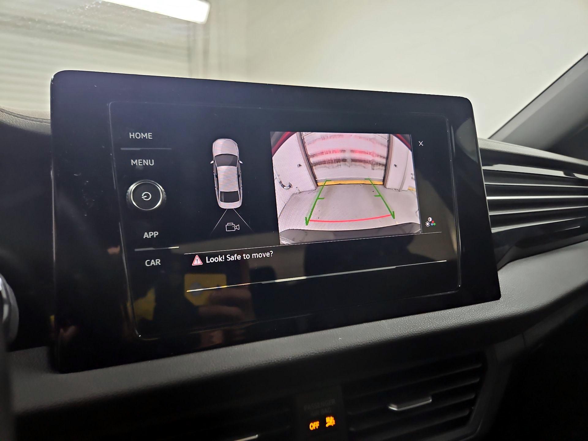 Thumbnail: 2025 Volkswagen Jetta - 14