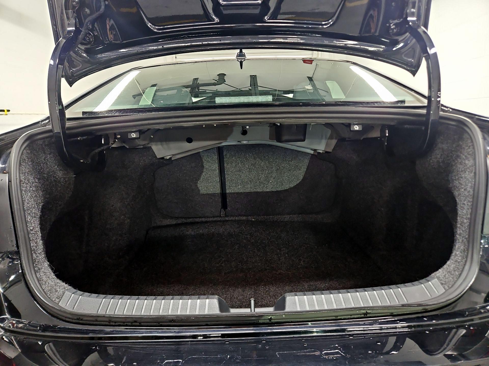 Thumbnail: 2025 Volkswagen Jetta - 20