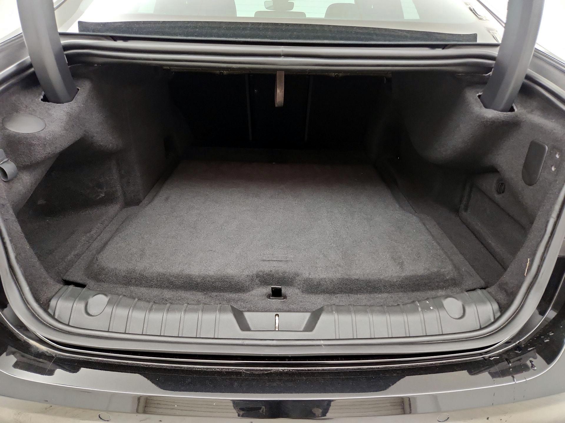 Thumbnail: 2023 Jaguar XF - 14