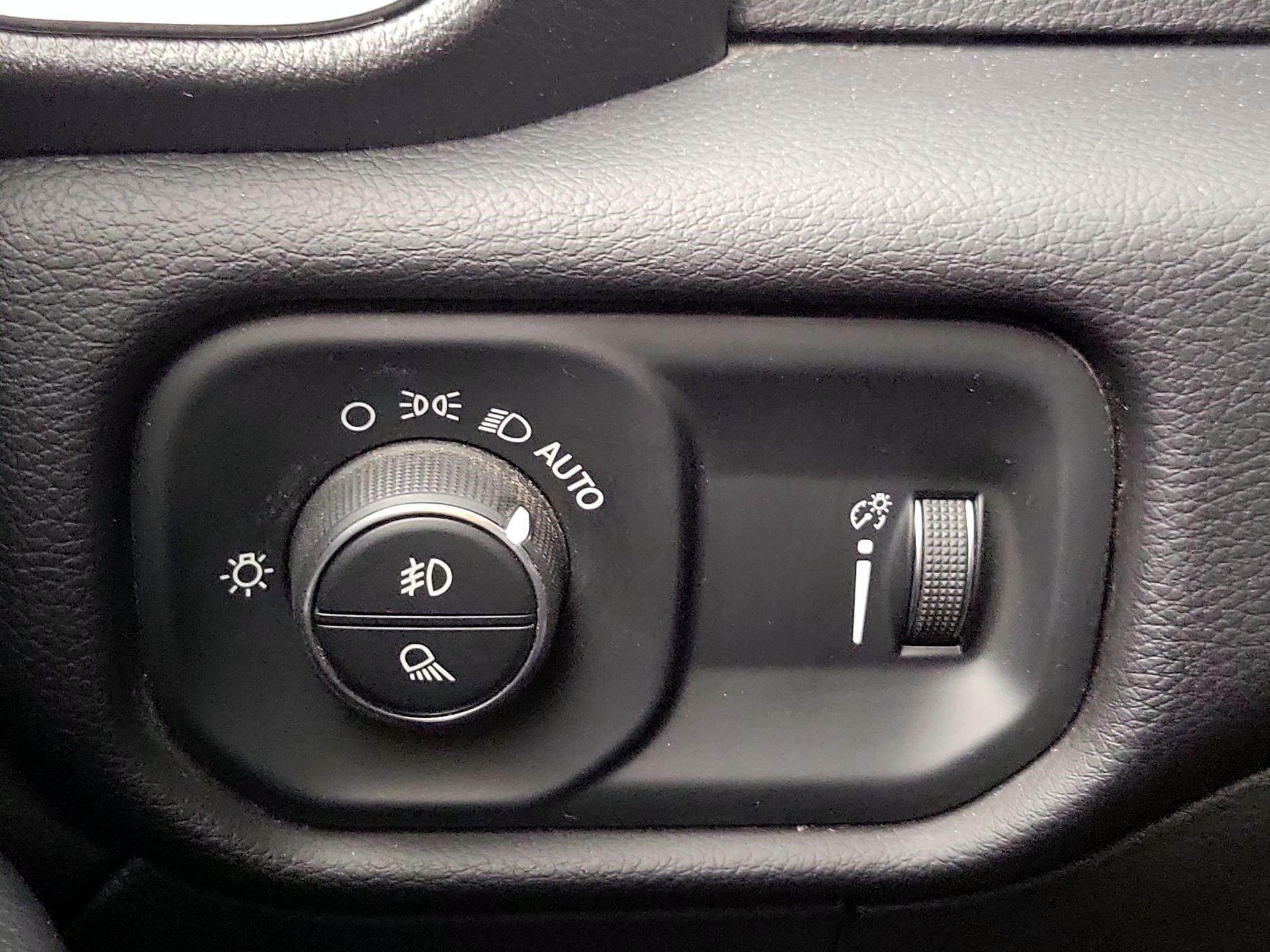 Thumbnail: 2024 RAM 2500 - 13