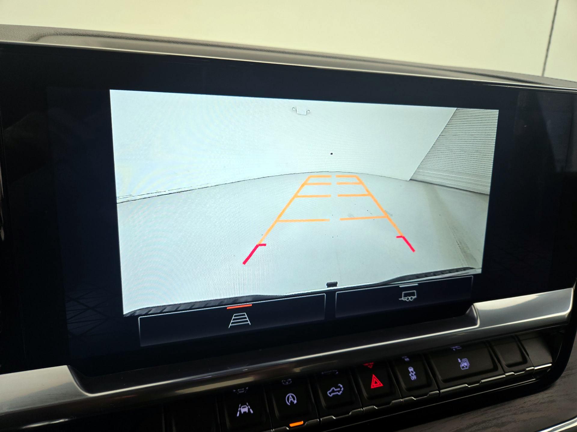 Thumbnail: 2024 GMC Sierra 1500 - 14