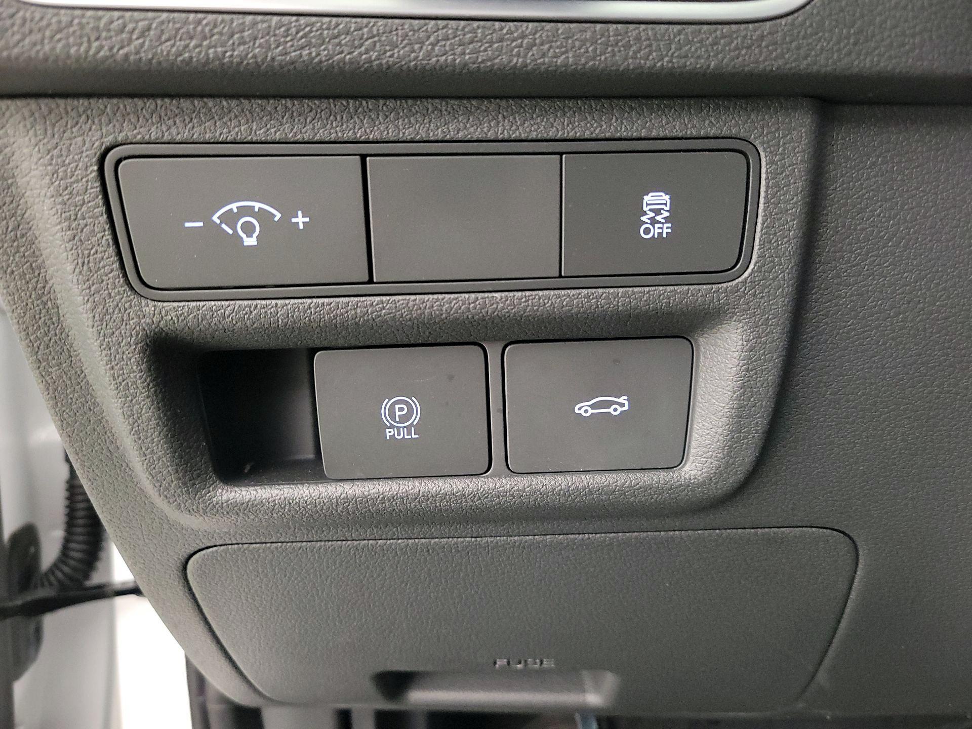 Thumbnail: 2025 Hyundai Sonata - 13