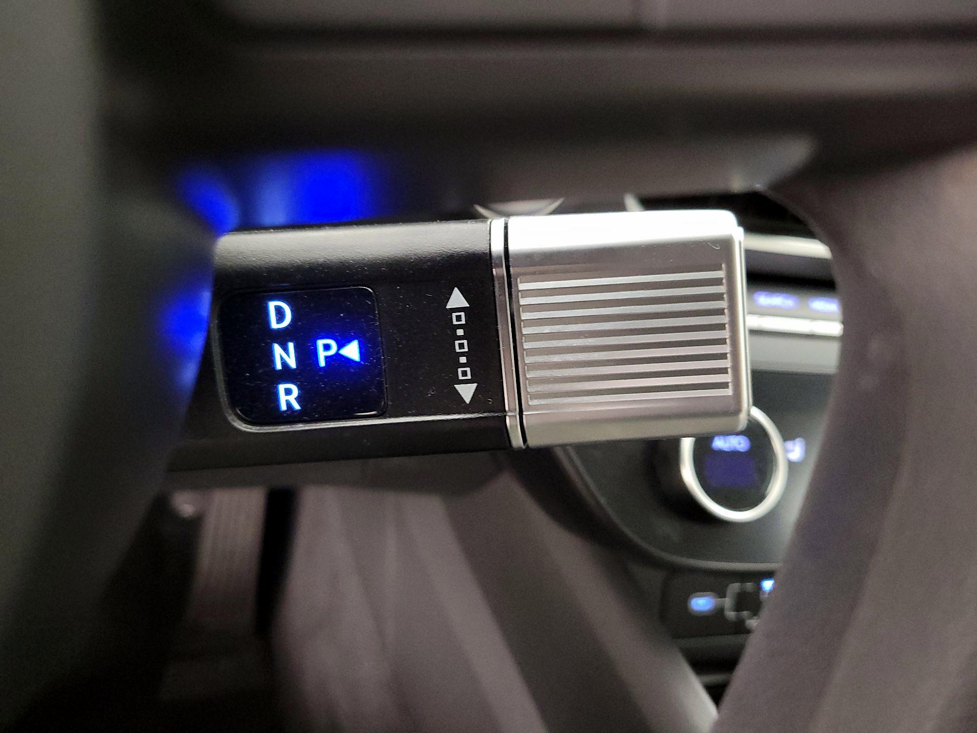 Thumbnail: 2025 Hyundai Sonata - 17