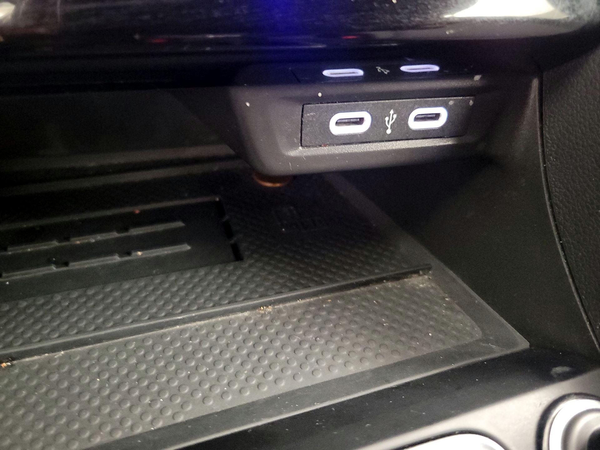 Thumbnail: 2025 Volkswagen Jetta - 18