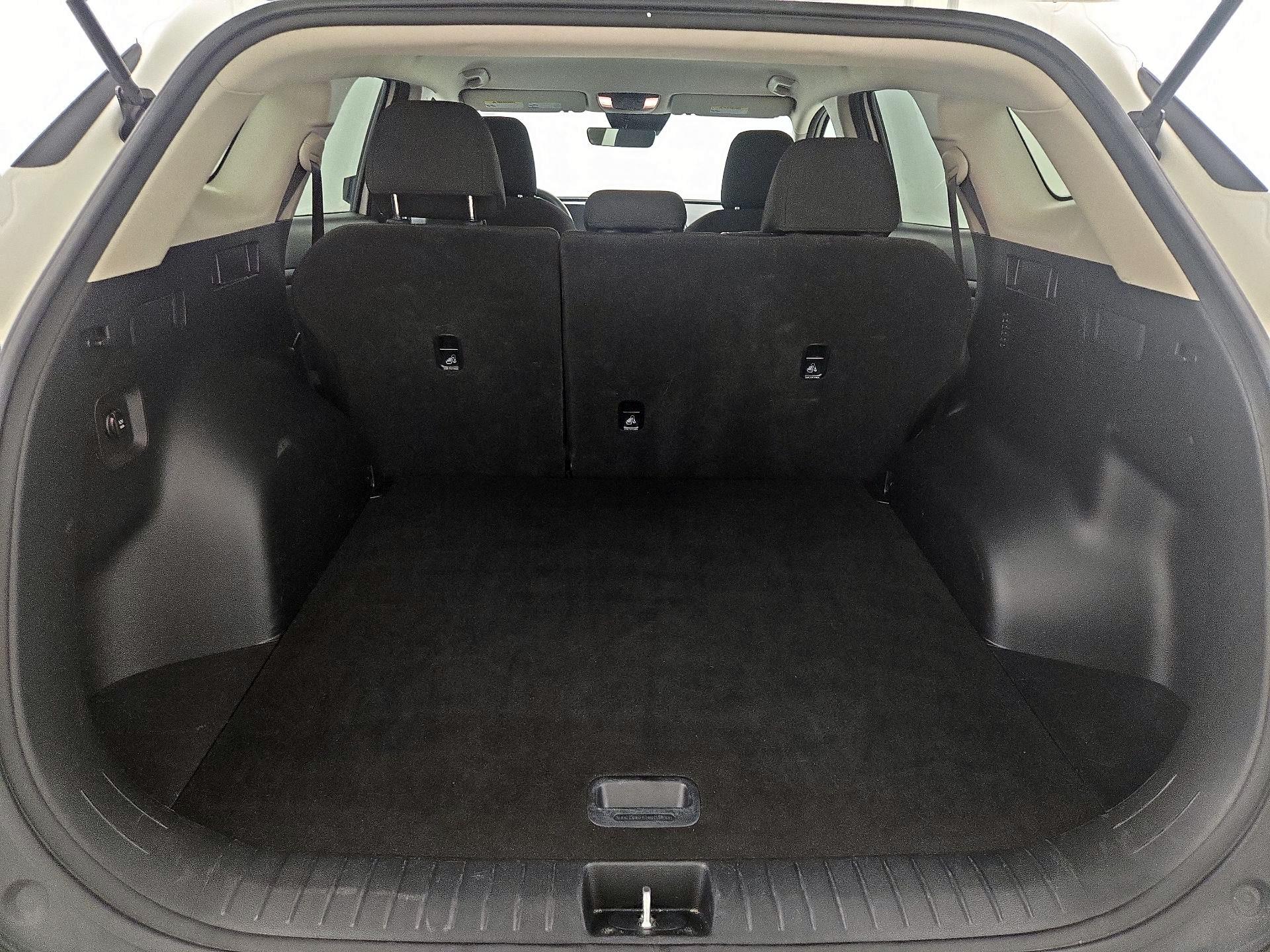 Thumbnail: 2024 Kia Sportage - 20