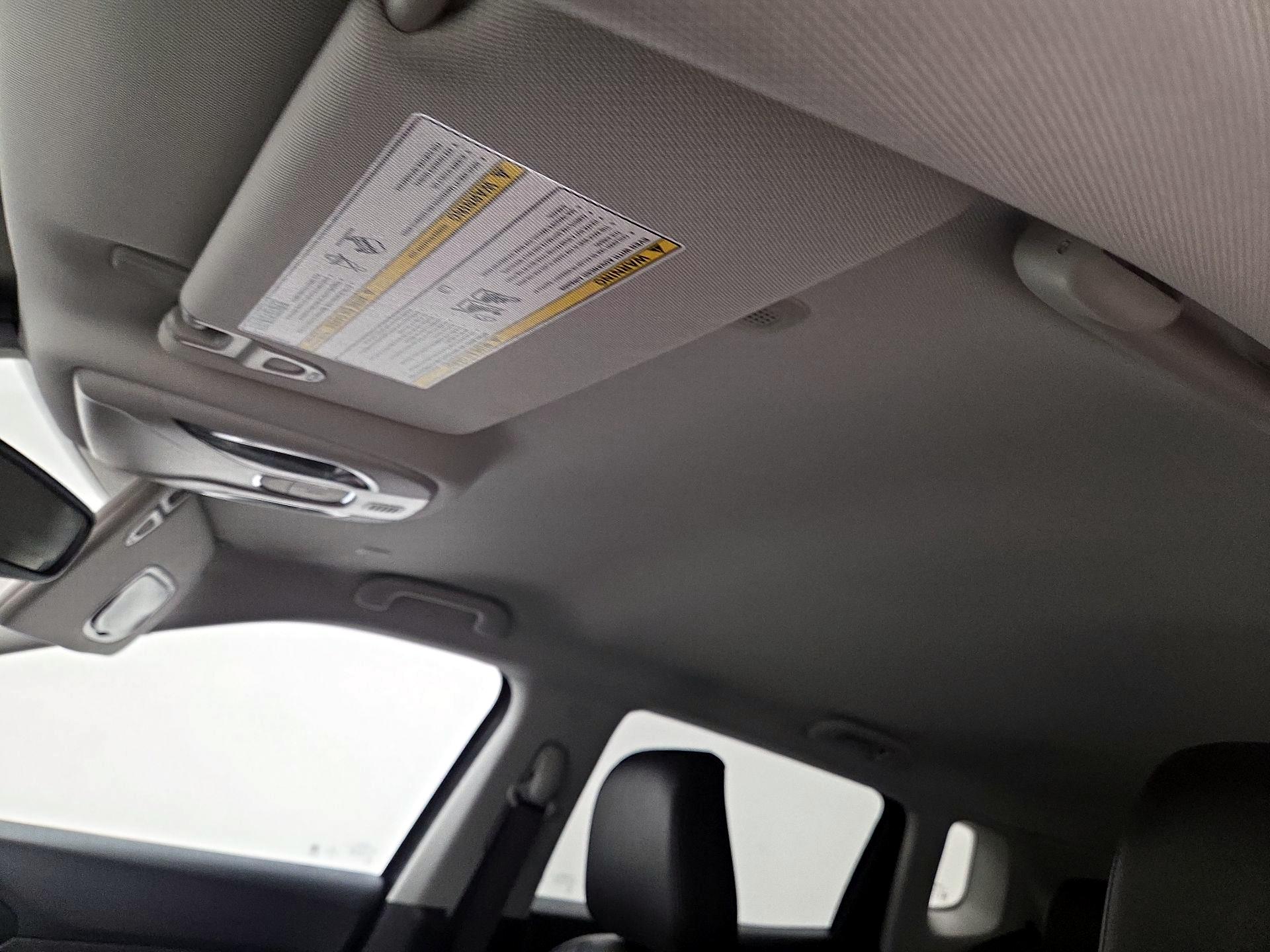 Thumbnail: 2022 Jeep Compass - 19