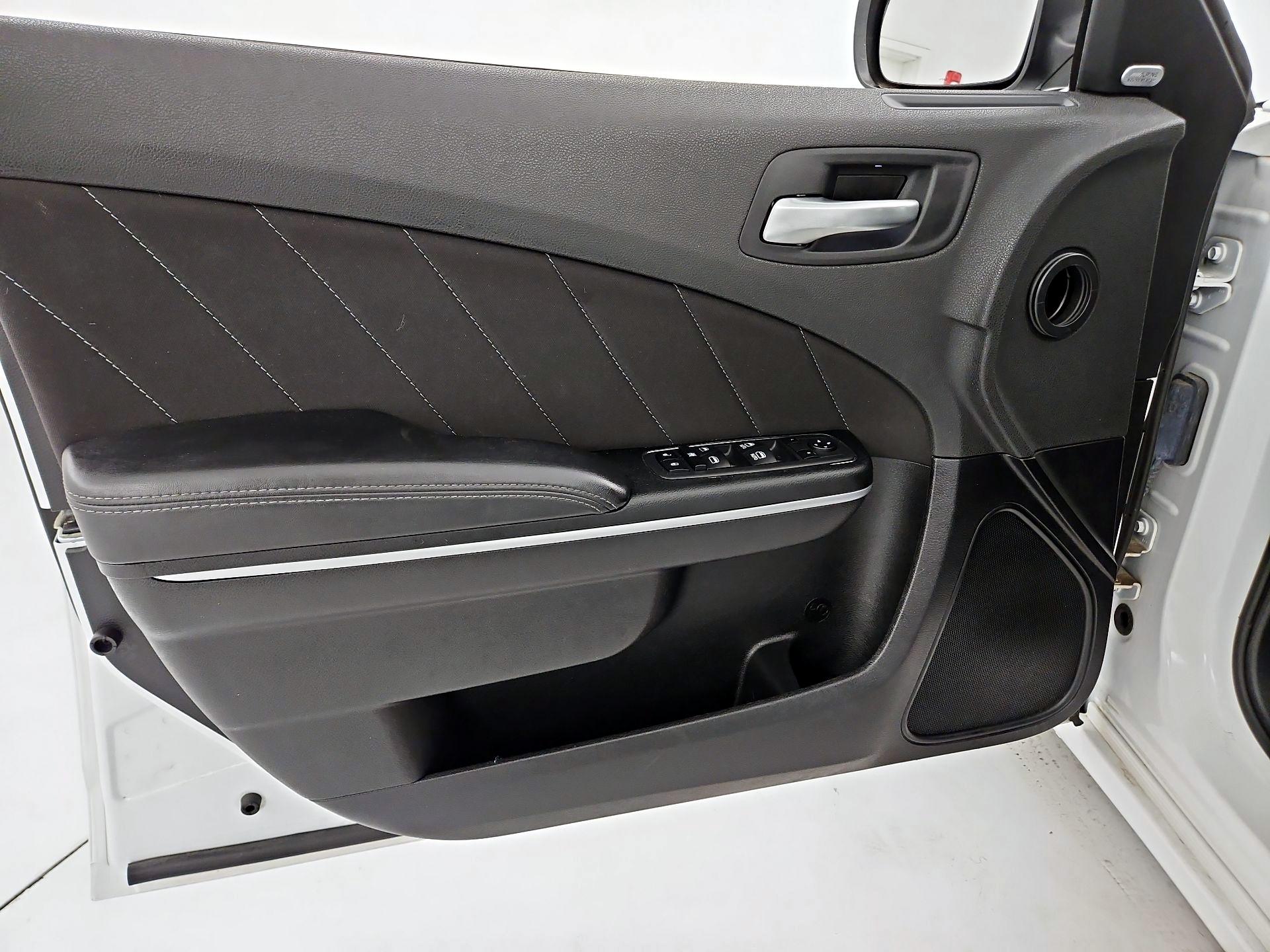 Thumbnail: 2023 Dodge Charger - 12