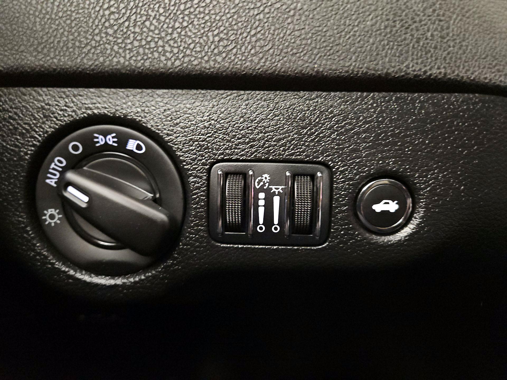 Thumbnail: 2023 Dodge Charger - 13