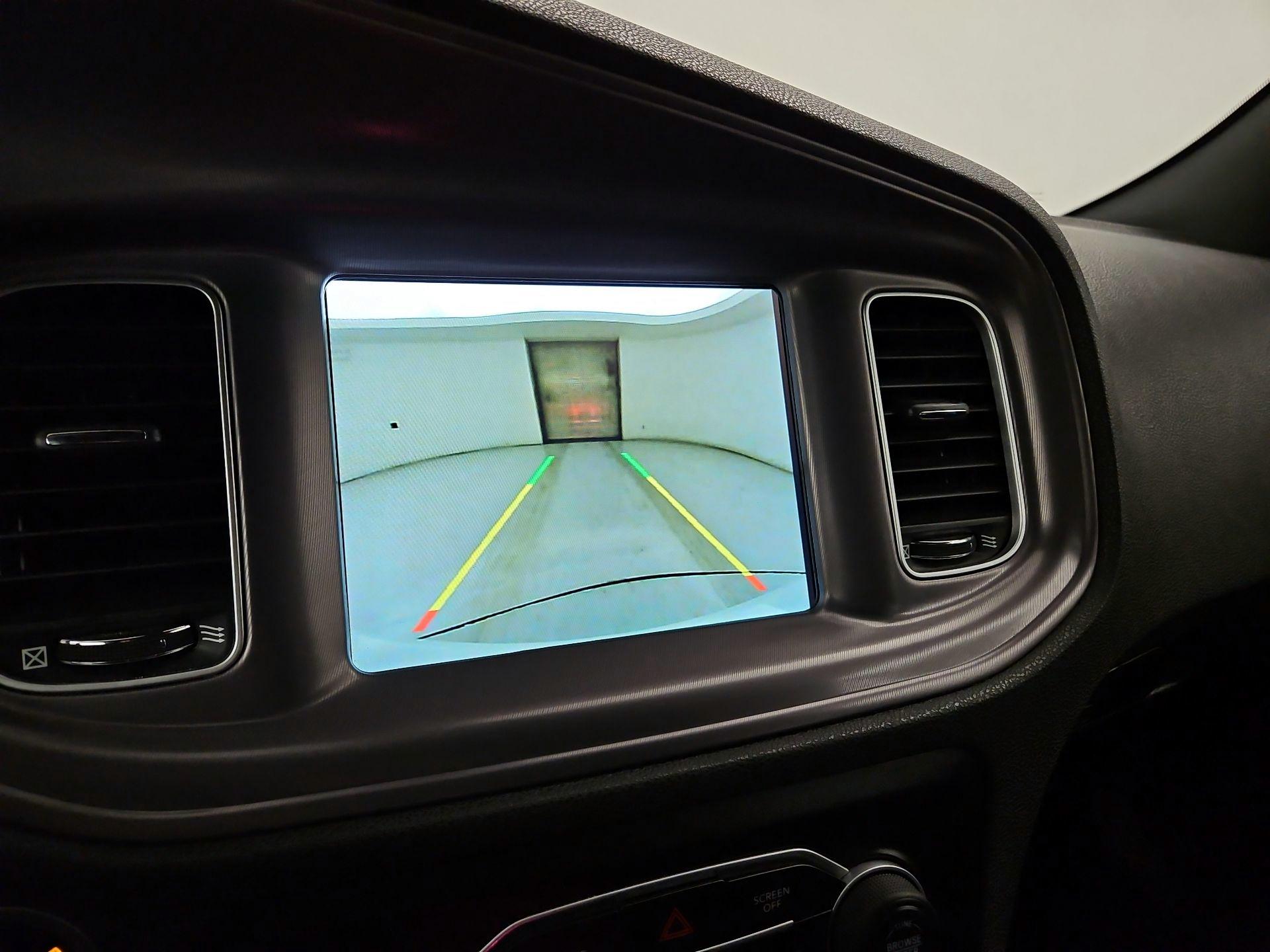 Thumbnail: 2023 Dodge Charger - 14