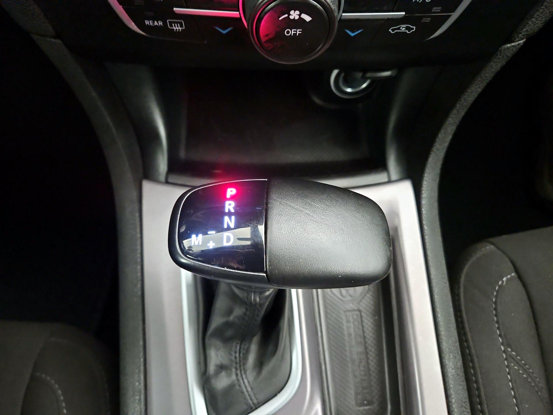 Thumbnail: 2023 Dodge Charger - 17