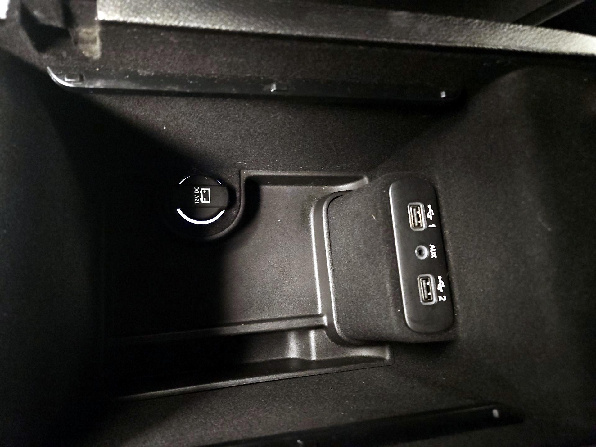 Thumbnail: 2023 Dodge Charger - 18