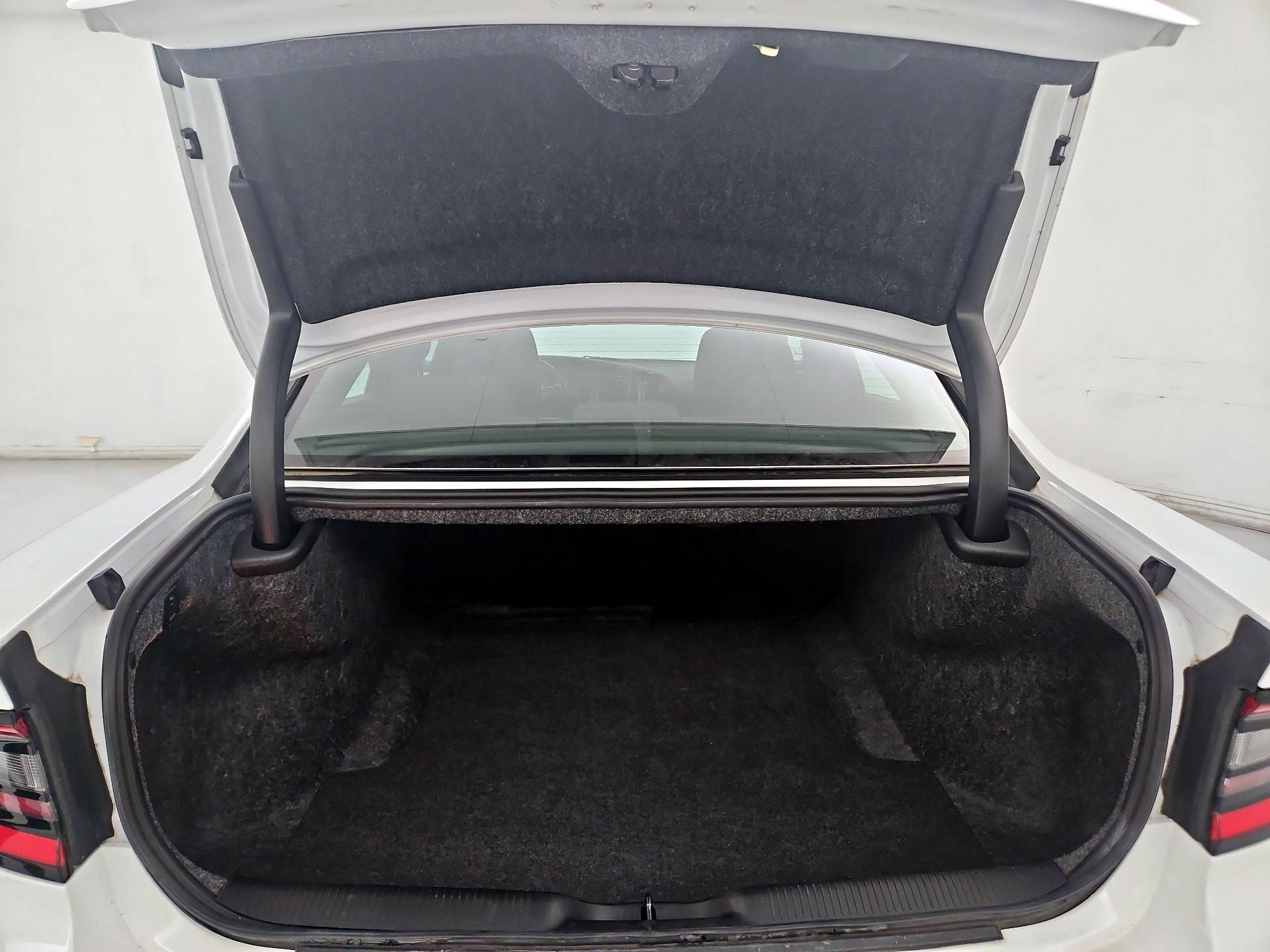 Thumbnail: 2023 Dodge Charger - 20