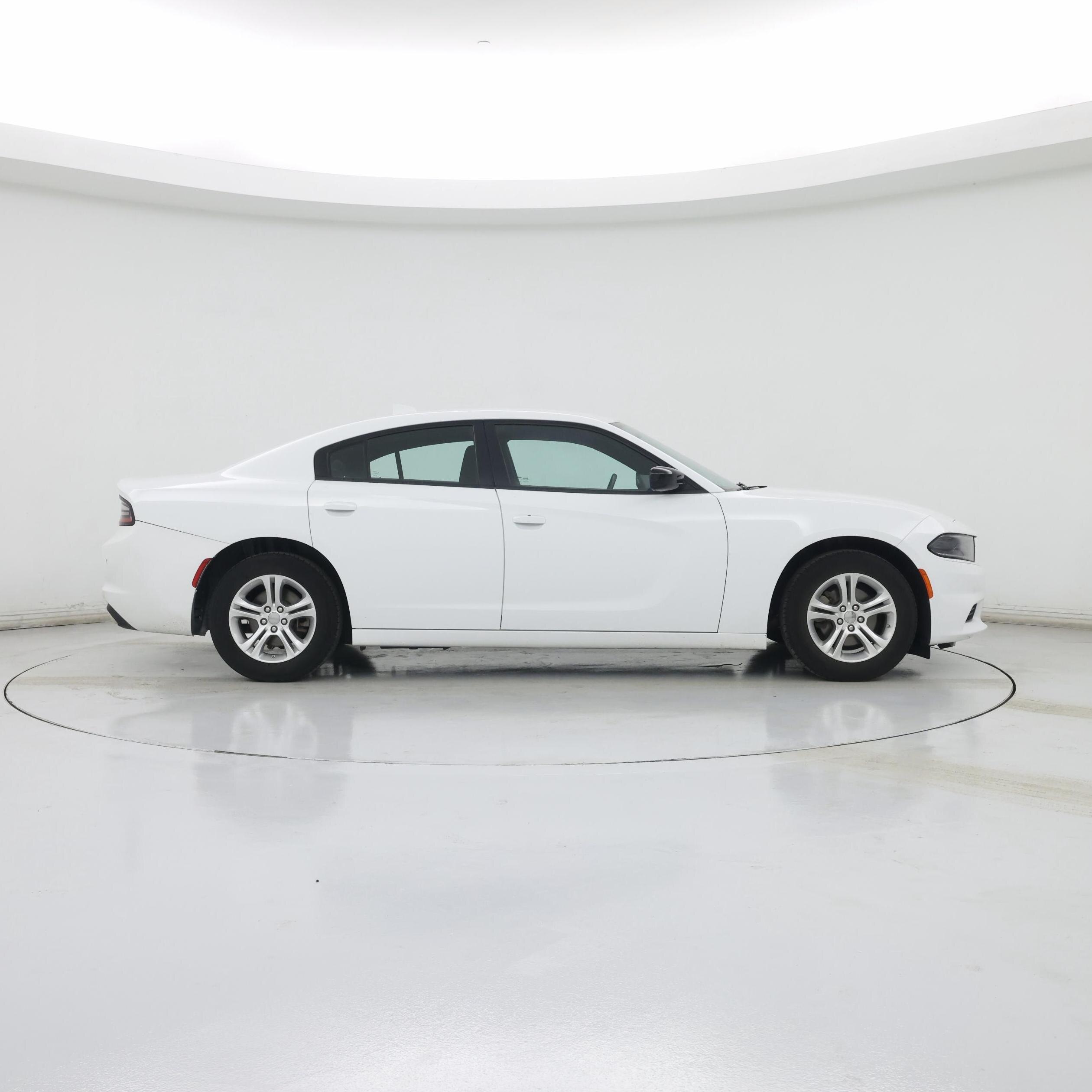 Thumbnail: 2023 Dodge Charger - 7