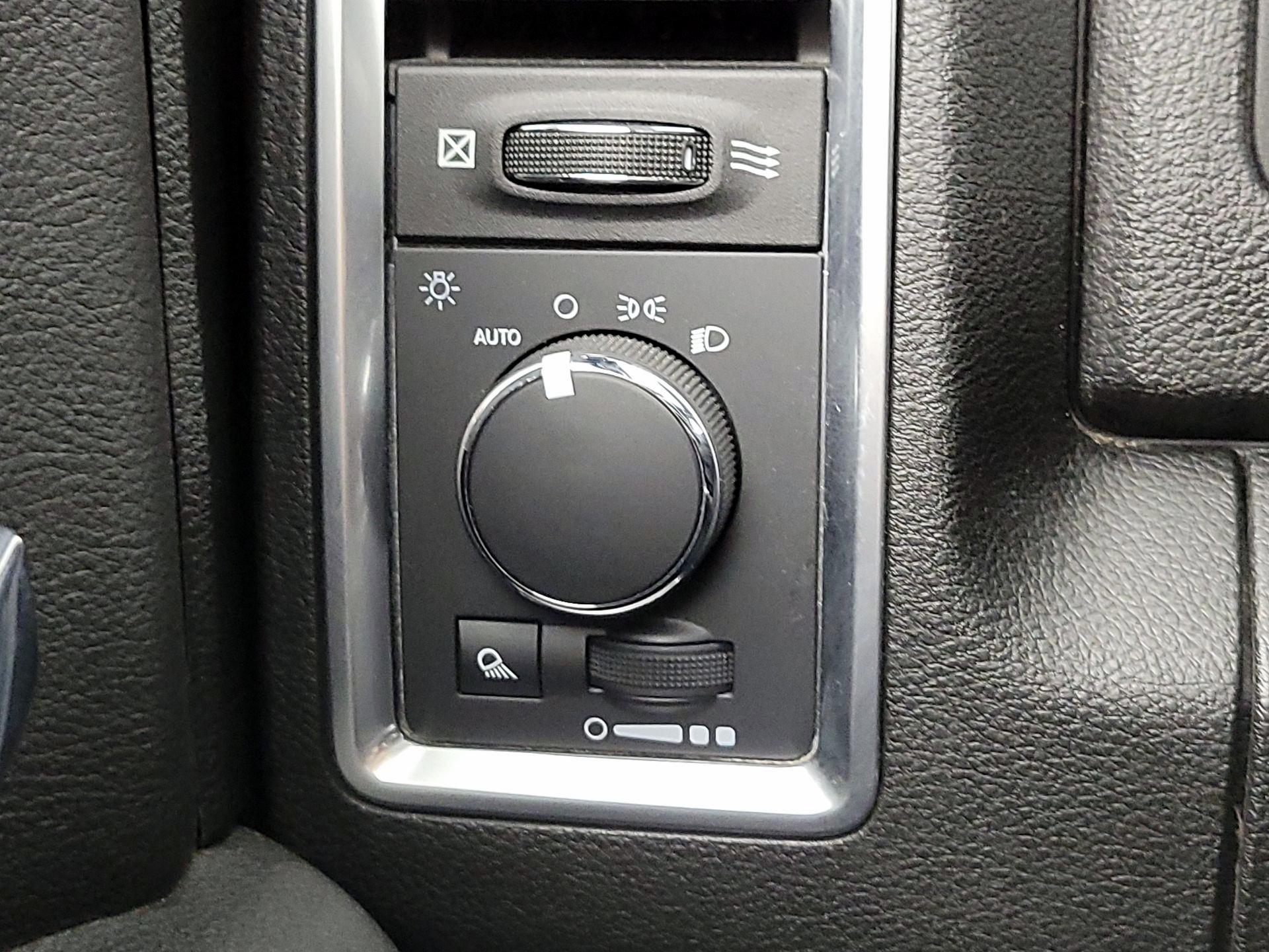 Thumbnail: 2022 RAM 1500 Classic - 13