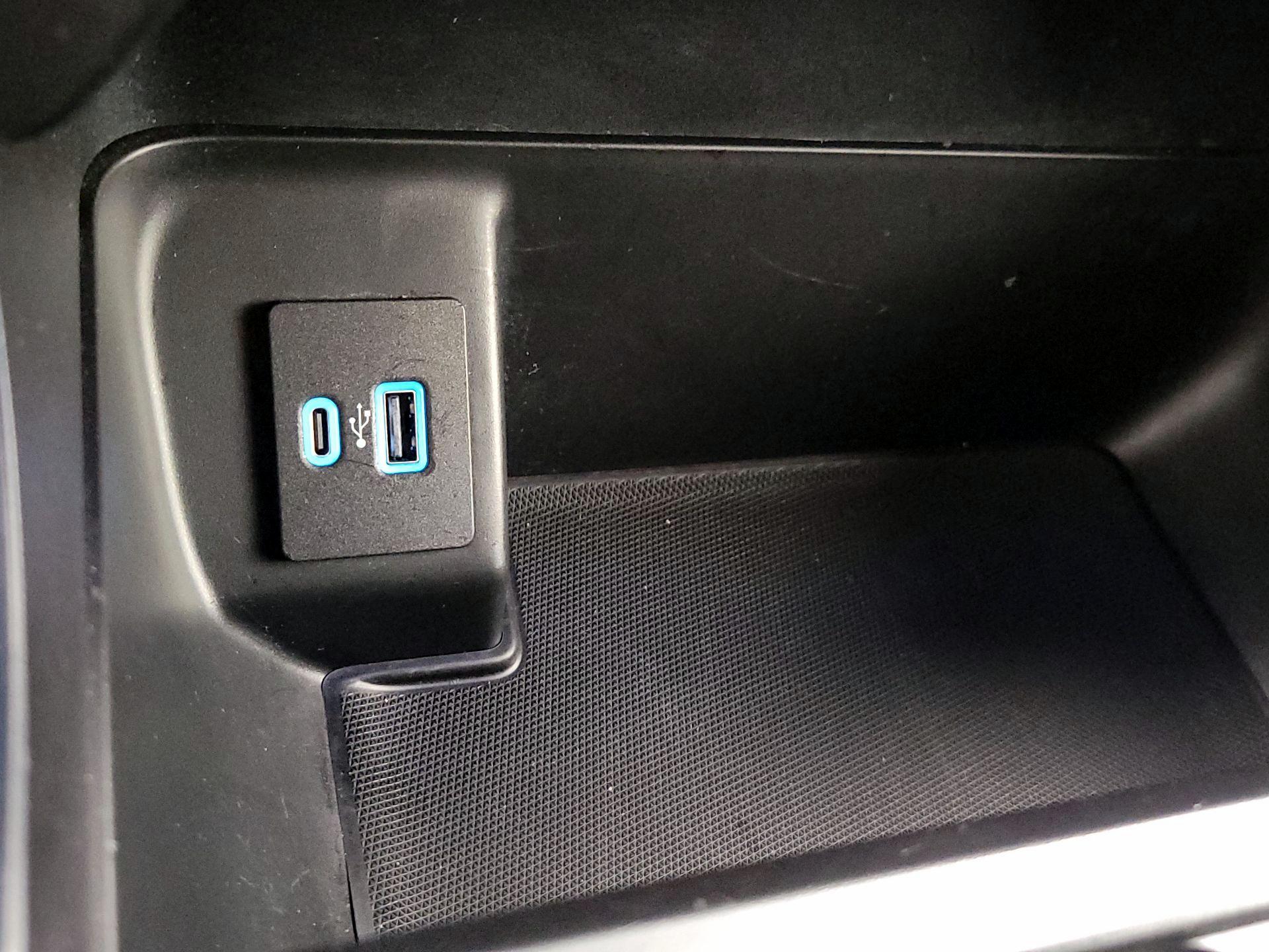 Thumbnail: 2022 Ford F-150 - 19