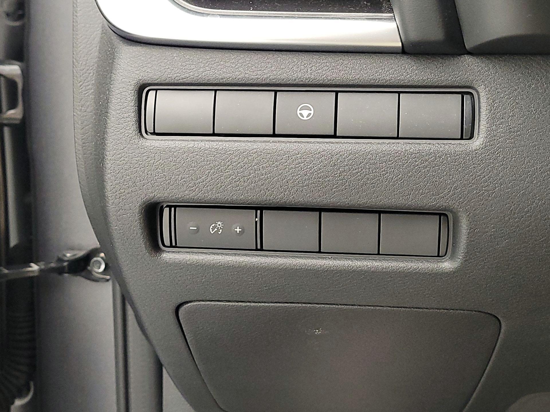 Thumbnail: 2023 Nissan Rogue - 13