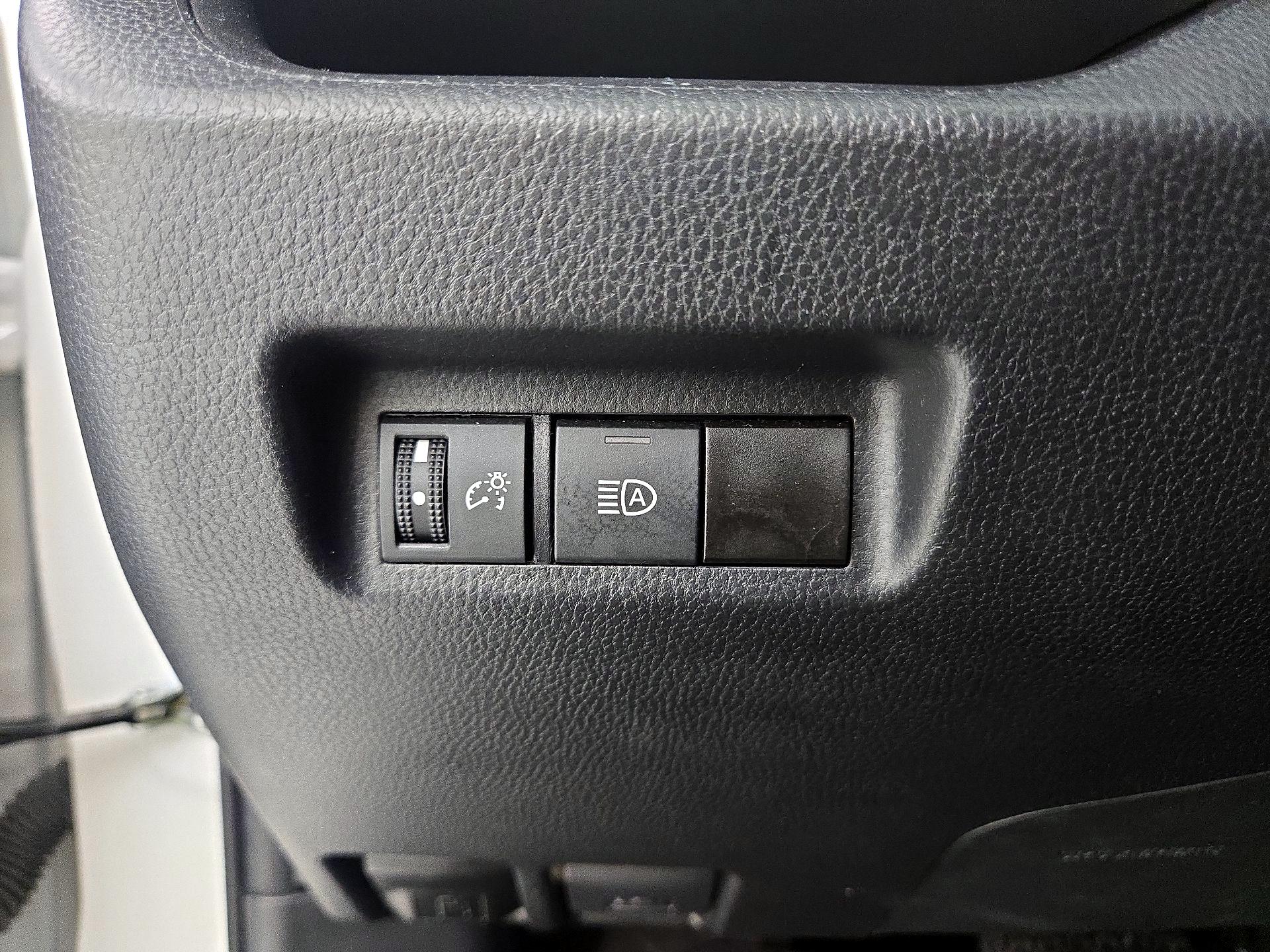 Thumbnail: 2024 Toyota RAV4 - 13