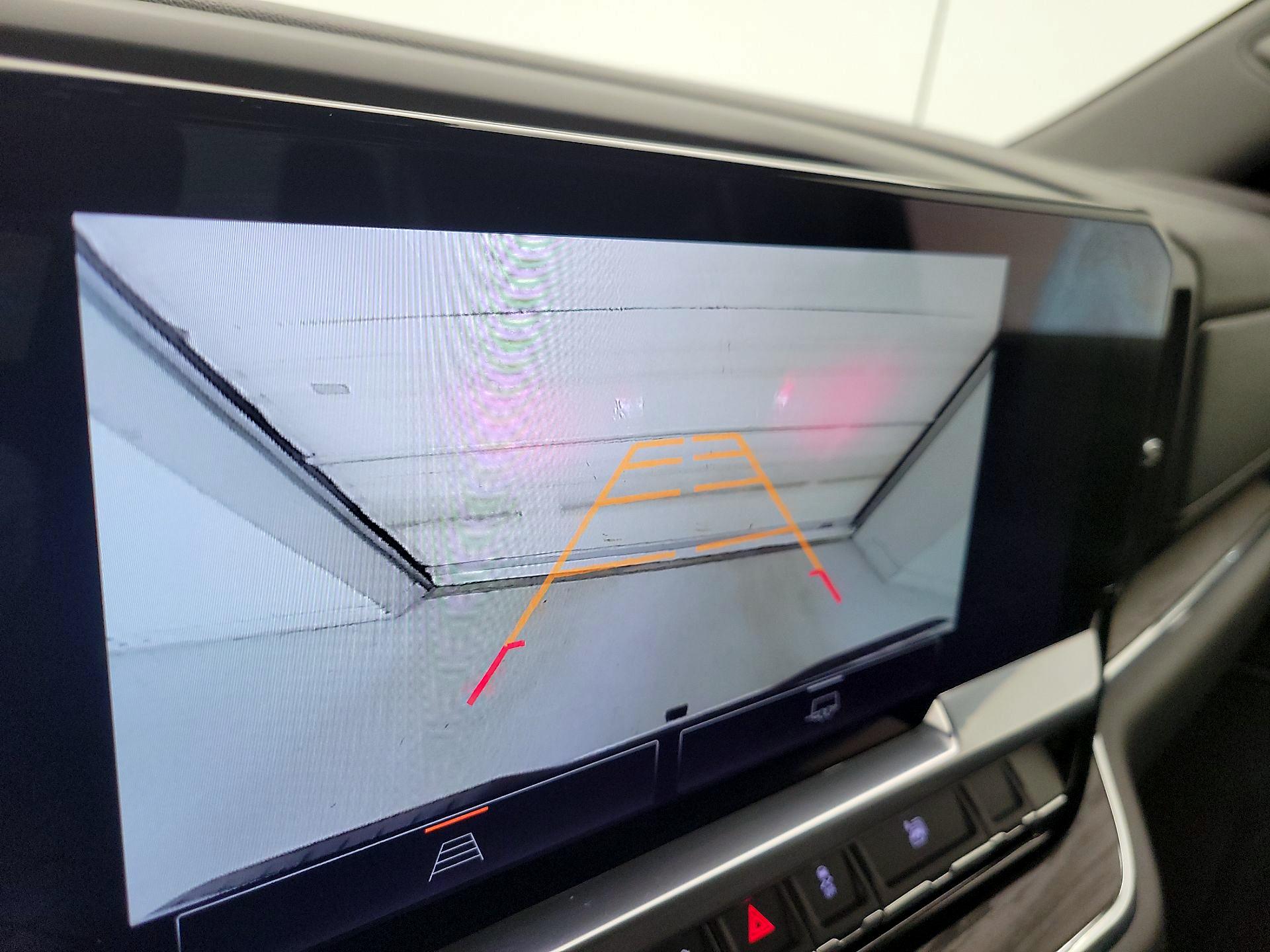 Thumbnail: 2023 GMC Sierra 1500 - 15