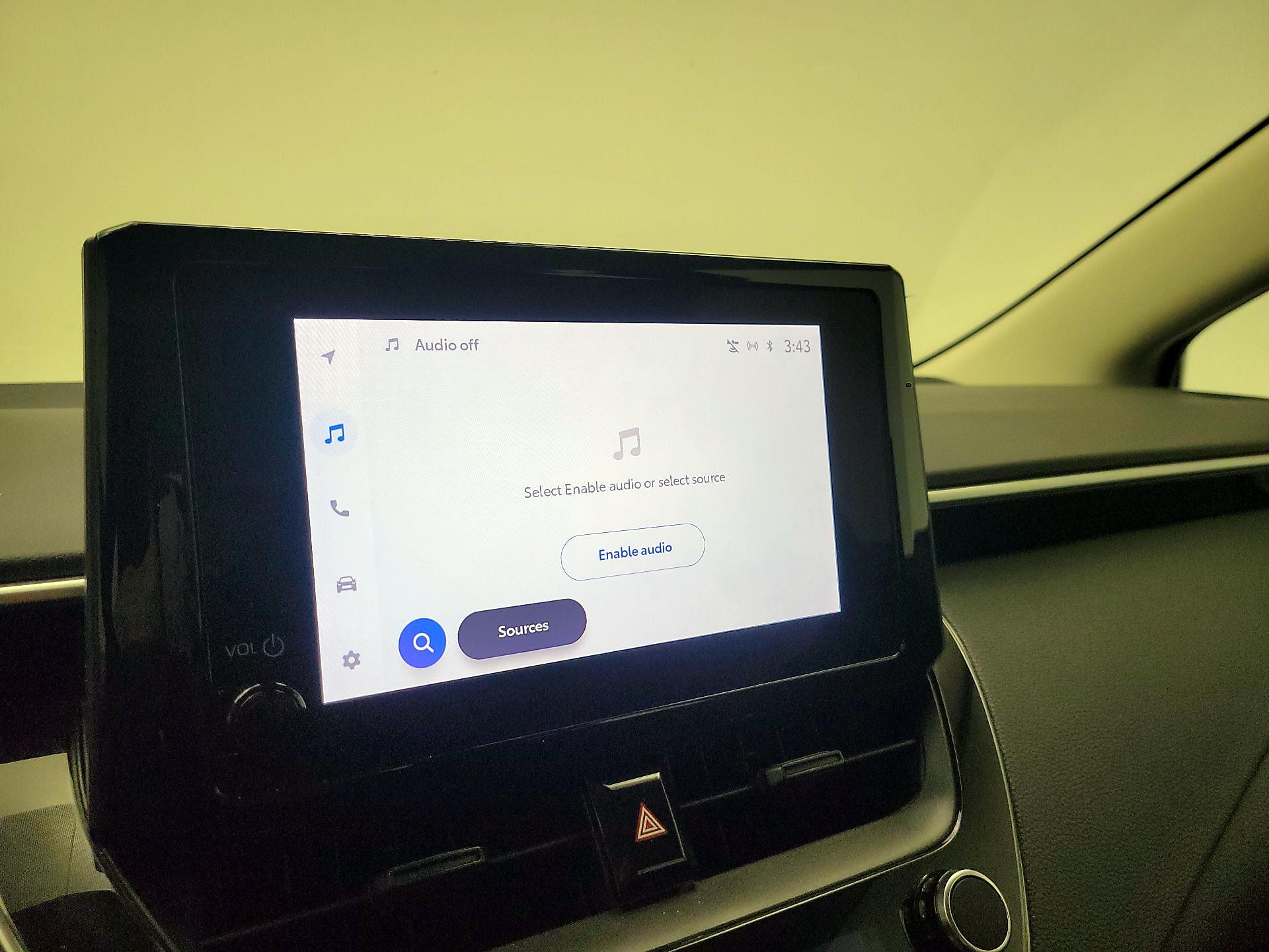 Thumbnail: 2023 Toyota Corolla - 14