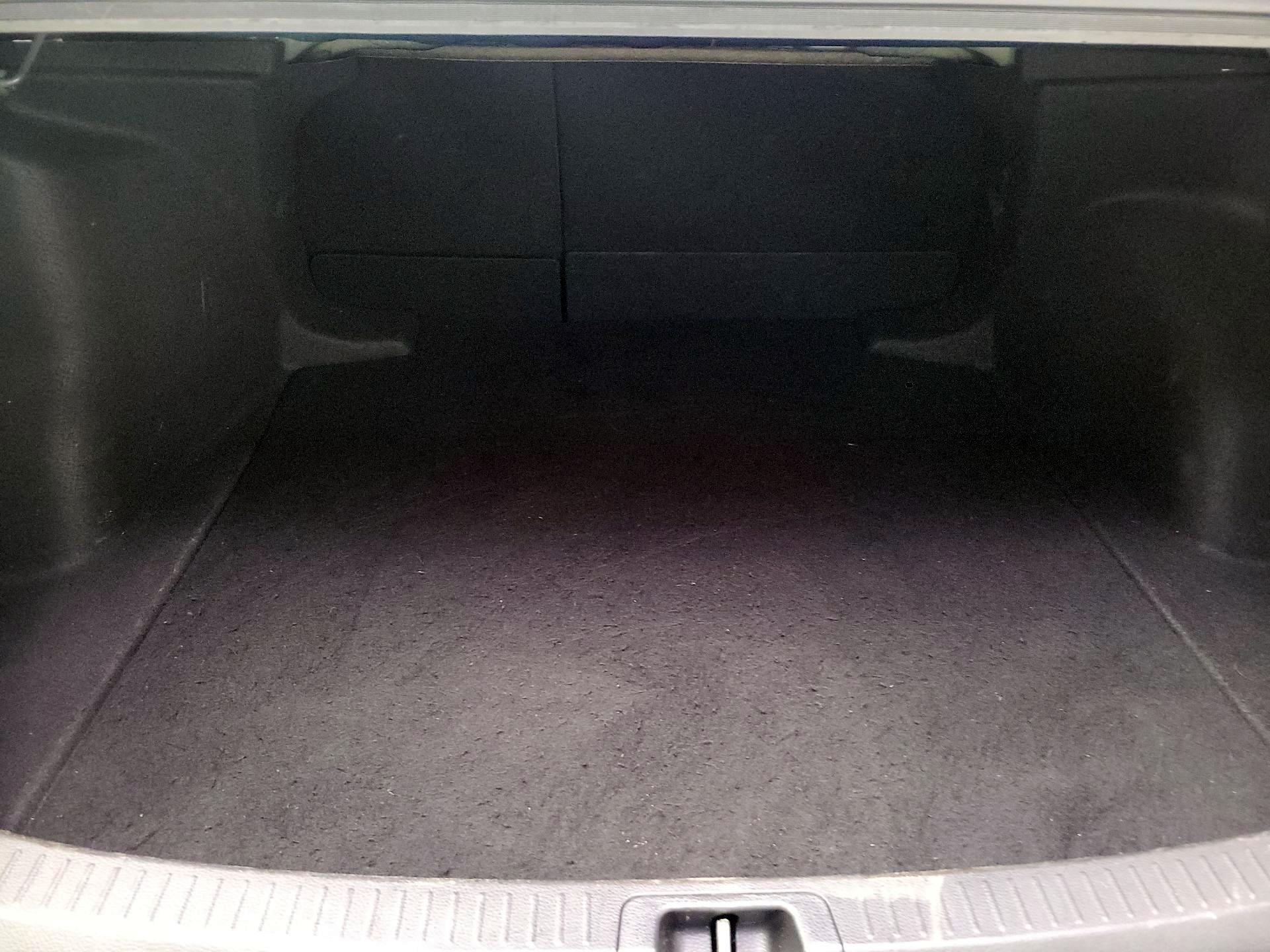 Thumbnail: 2023 Toyota Corolla - 19