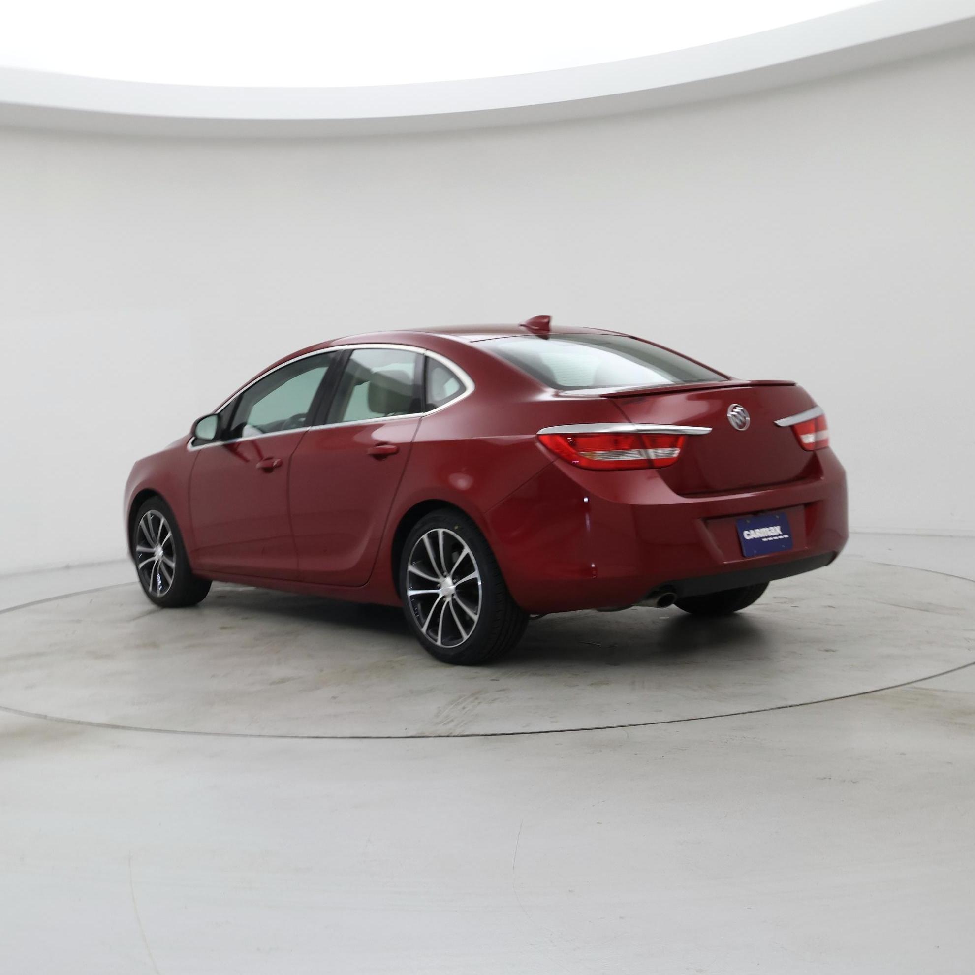 Thumbnail: 2022 Chevrolet Silverado 1500 - 2