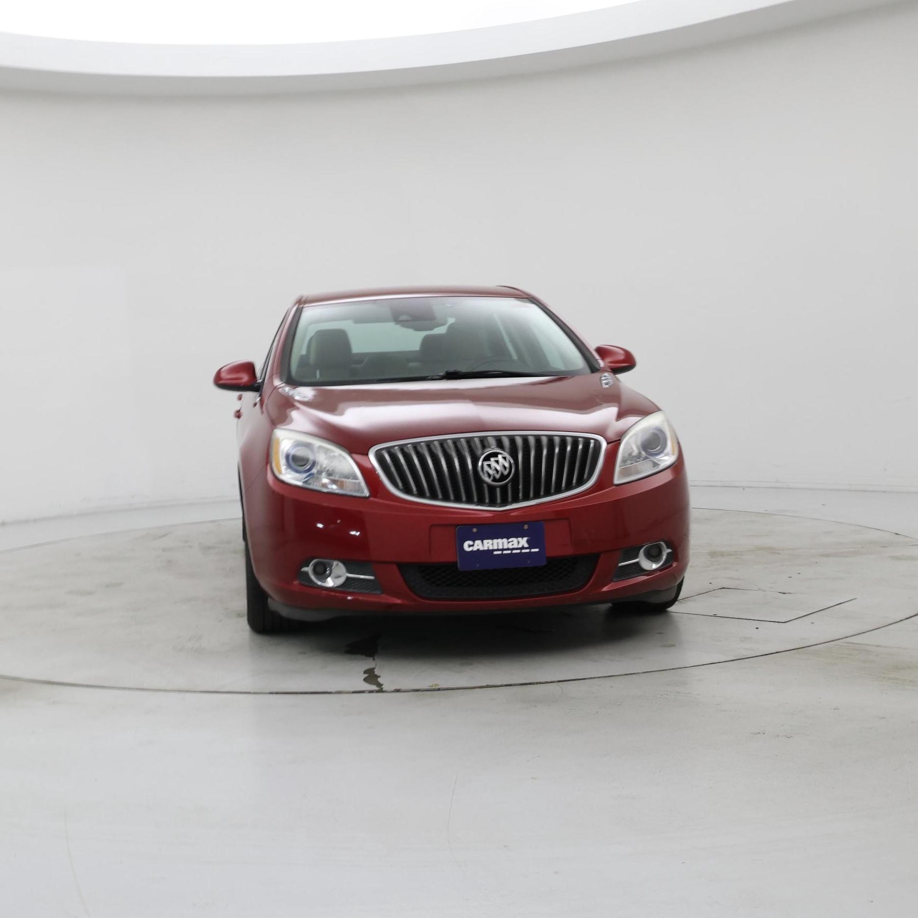 Thumbnail: 2022 Chevrolet Silverado 1500 - 5