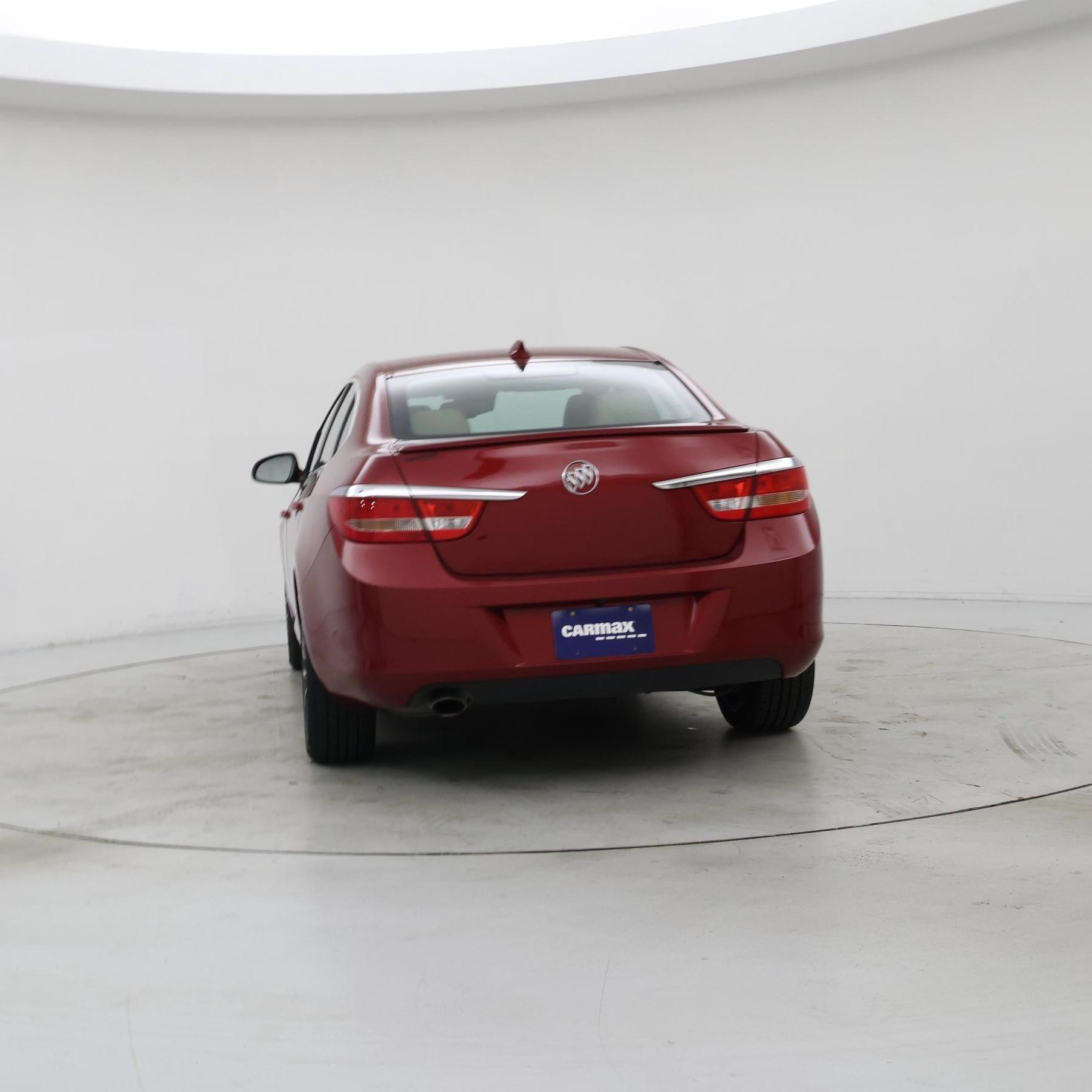 Thumbnail: 2022 Chevrolet Silverado 1500 - 6